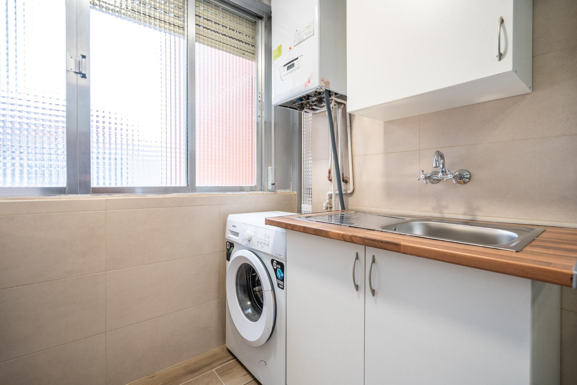 Pisos-Venta-LeganÃ©s-2150852-Foto-24