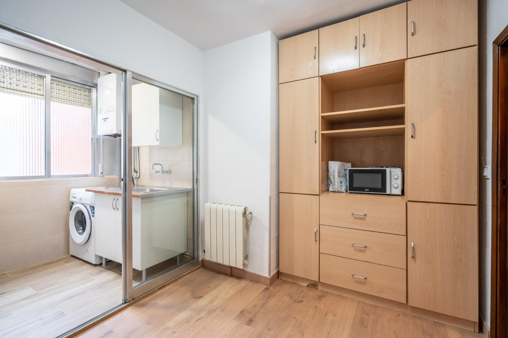 Pisos-Venta-LeganÃ©s-2150852-Foto-22