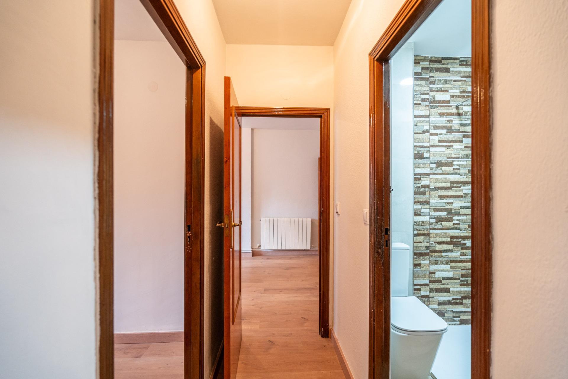 Pisos-Venta-LeganÃ©s-2150852-Foto-21