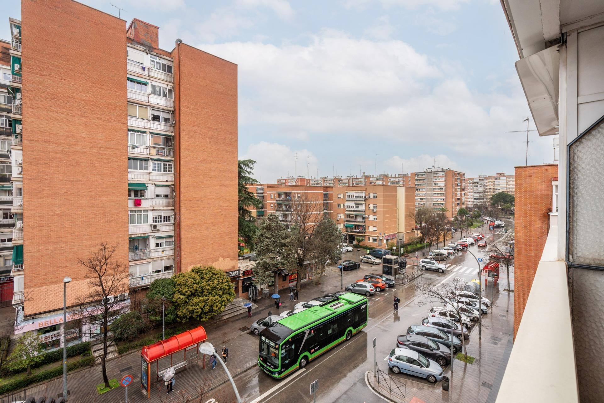 Pisos-Venta-LeganÃ©s-2150852-Foto-25