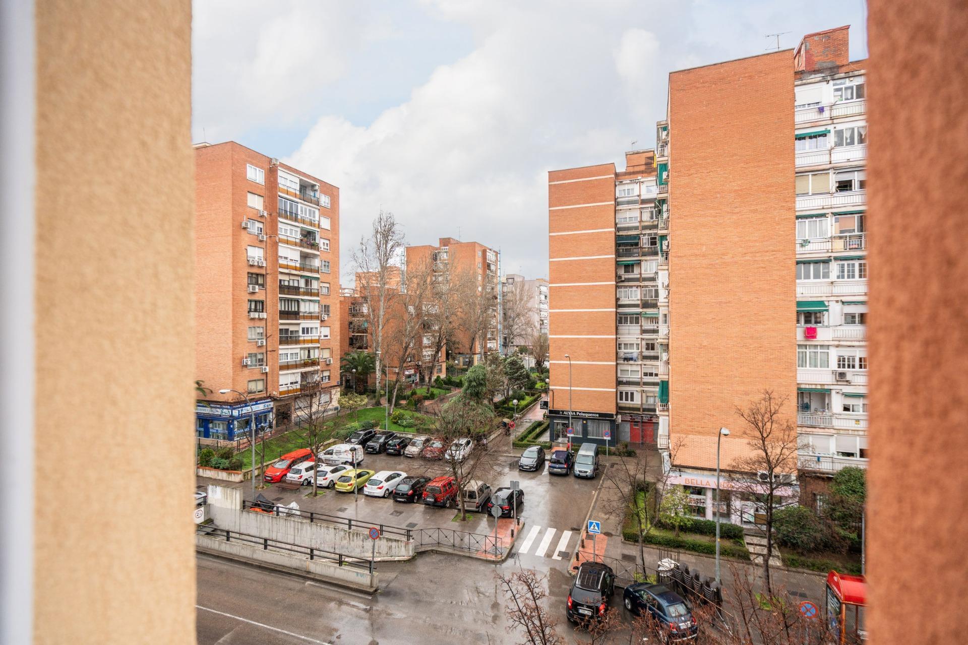 Pisos-Venta-LeganÃ©s-2150852-Foto-26