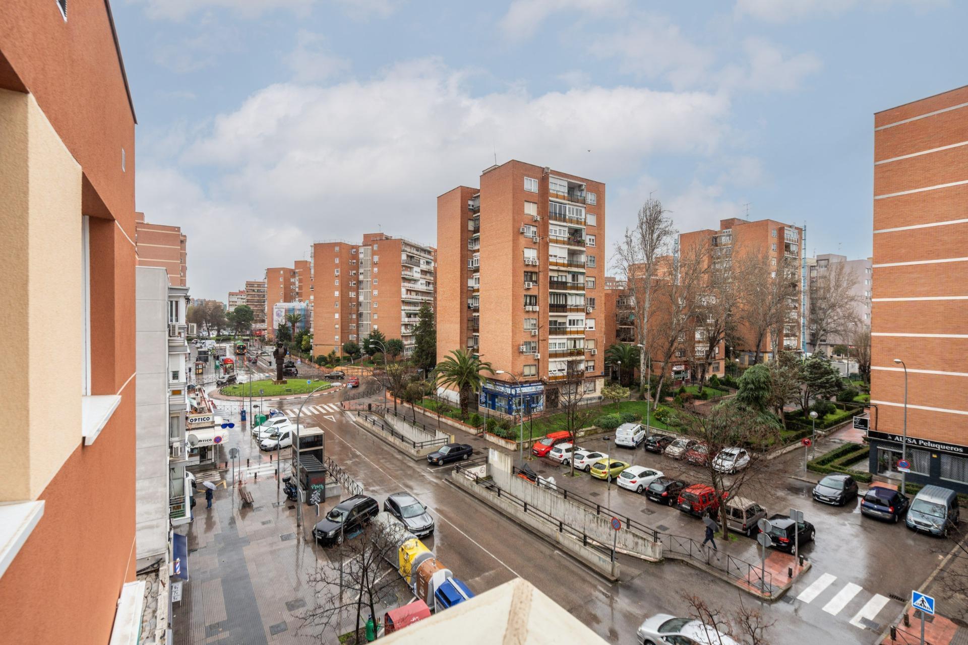 Pisos-Venta-LeganÃ©s-2150852-Foto-27