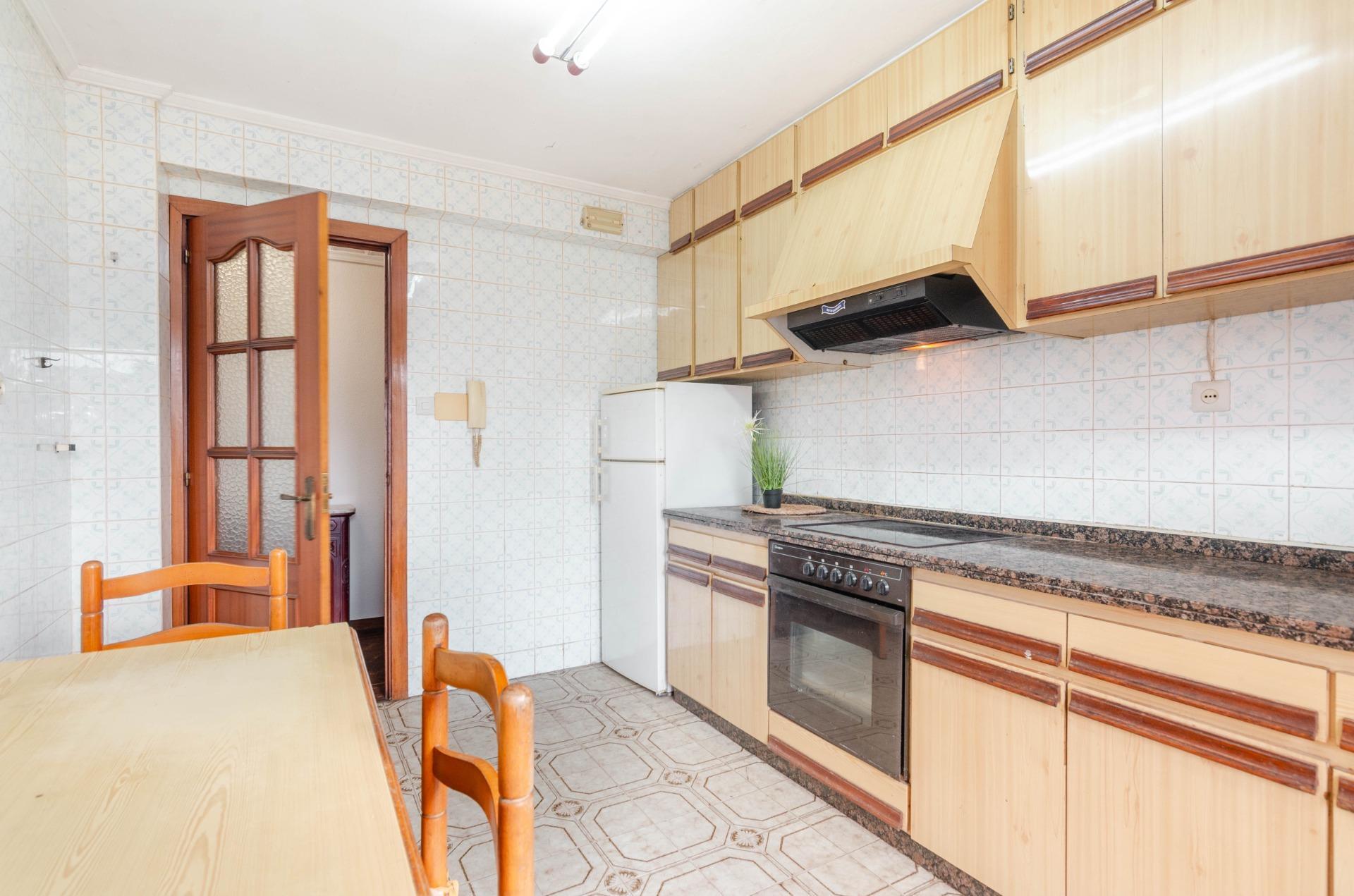 Pisos-Venta-Murcia-2033162-Foto-4