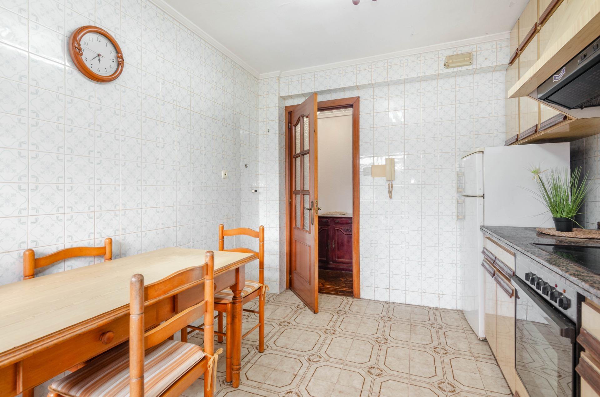 Pisos-Venta-Murcia-2033162-Foto-5