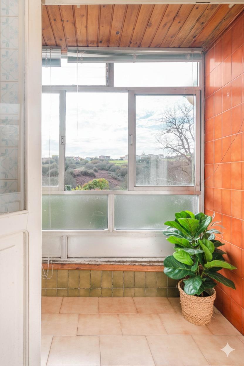 Pisos-Venta-Murcia-2033162-Foto-6