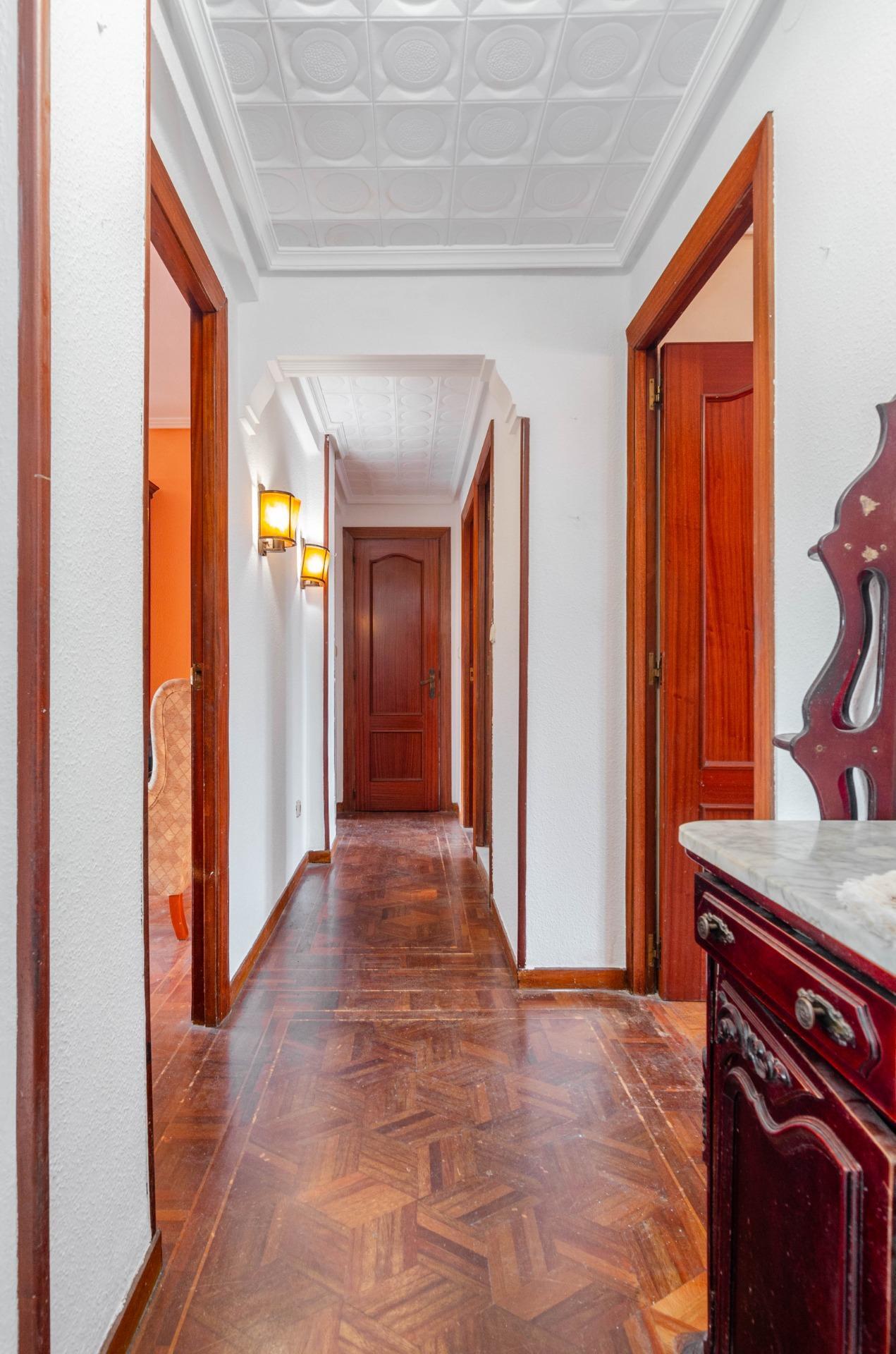 Pisos-Venta-Murcia-2033162-Foto-9