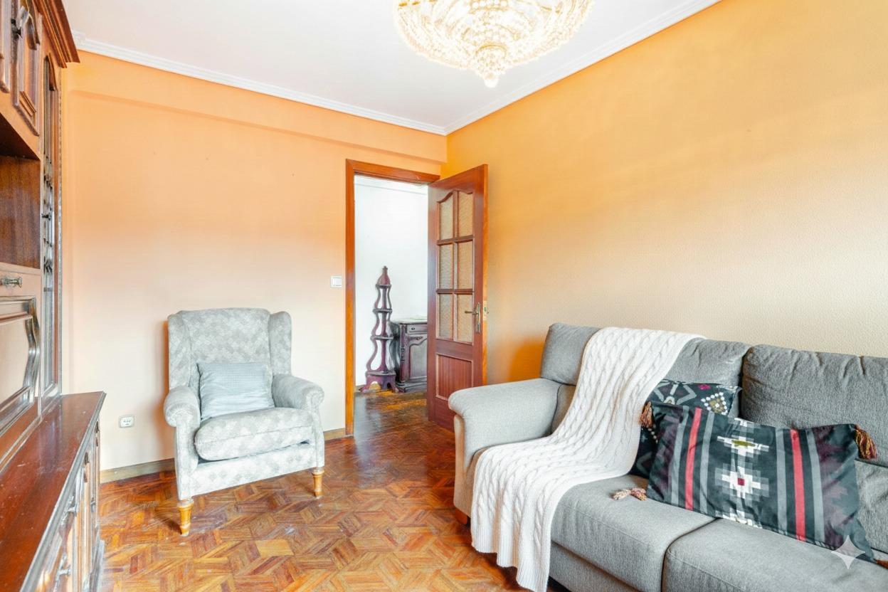 Pisos-Venta-Murcia-2033162-Foto-13