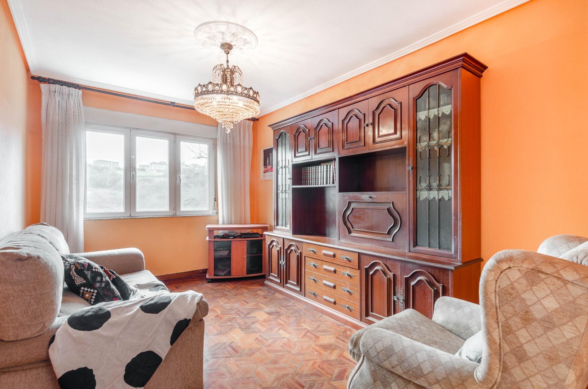 Pisos-Venta-Murcia-2033162-Foto-12