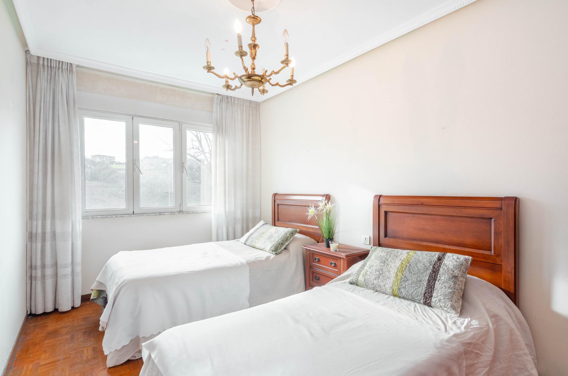 Pisos-Venta-Murcia-2033162-Foto-18