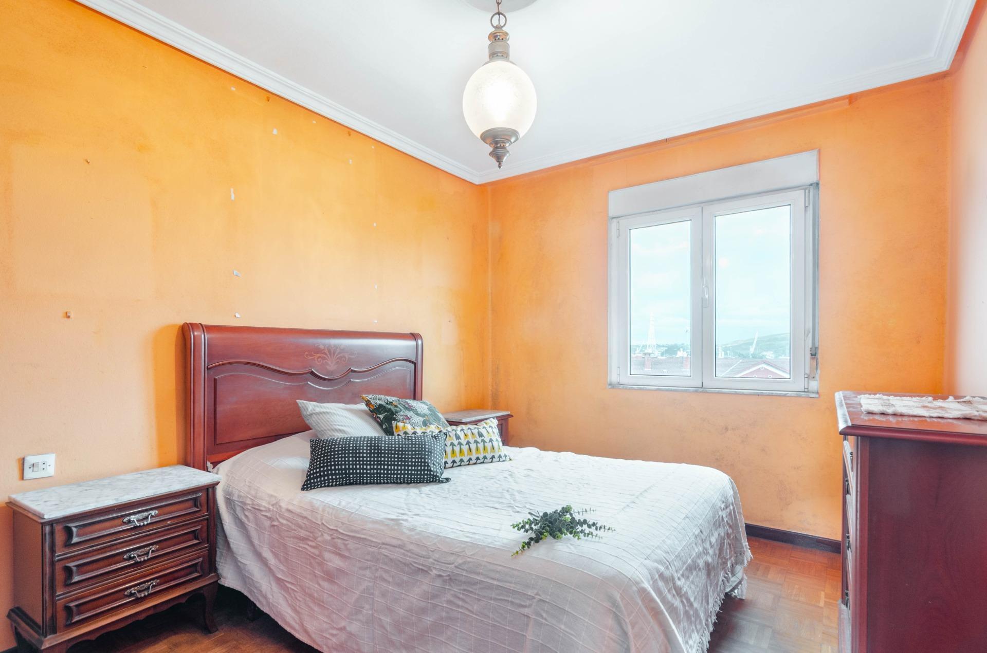 Pisos-Venta-Murcia-2033162-Foto-22