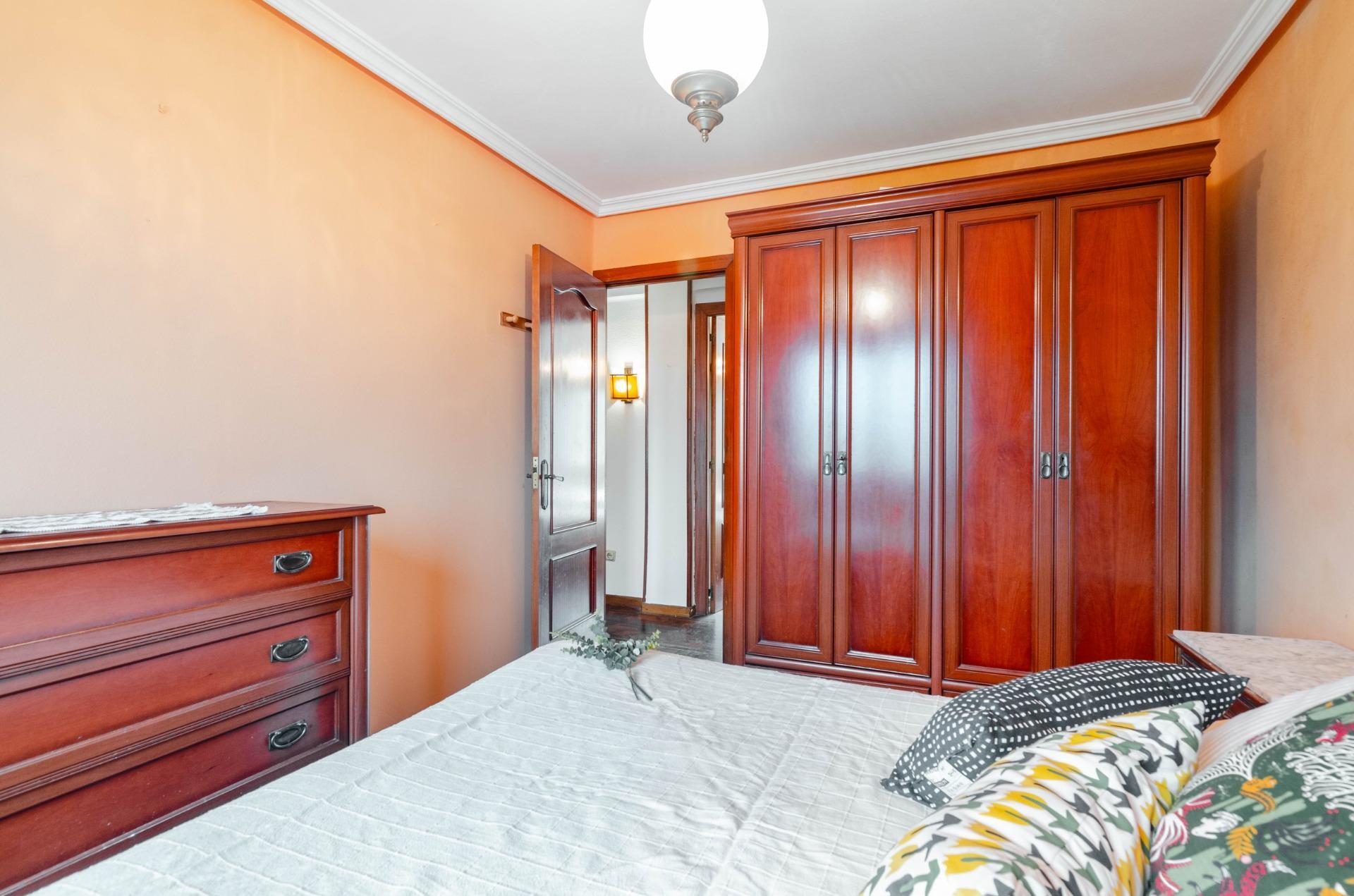 Pisos-Venta-Murcia-2033162-Foto-26