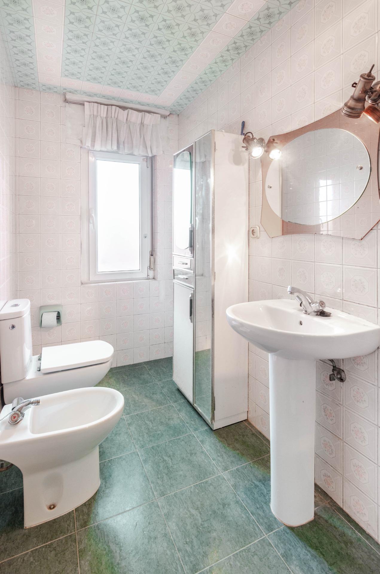 Pisos-Venta-Murcia-2033162-Foto-28