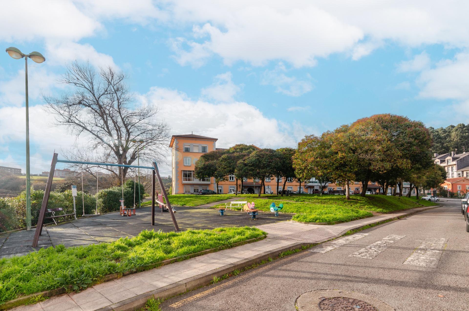 Pisos-Venta-Murcia-2033162-Foto-30