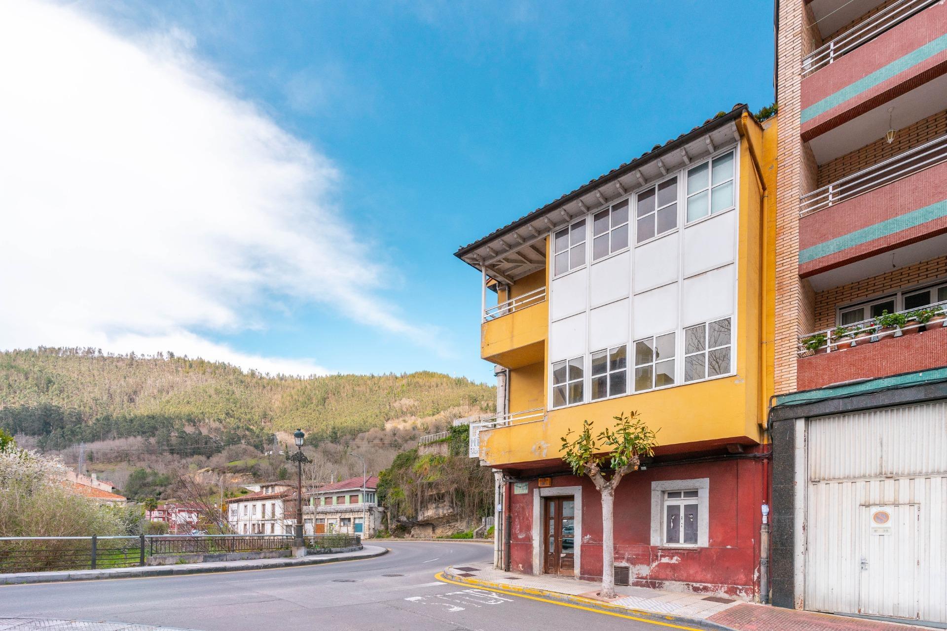 Edificios-Venta-PiloÃ±a-1683579-Foto-8