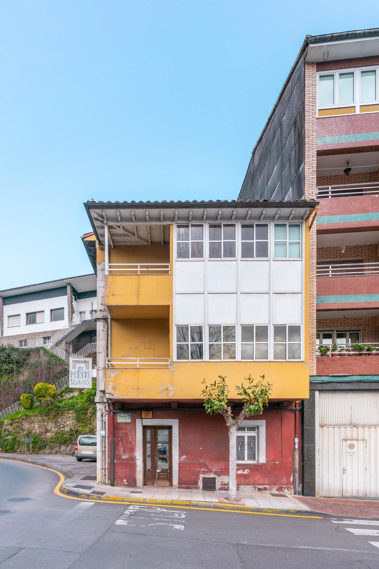 Edificios-Venta-PiloÃ±a-1683579-Foto-9