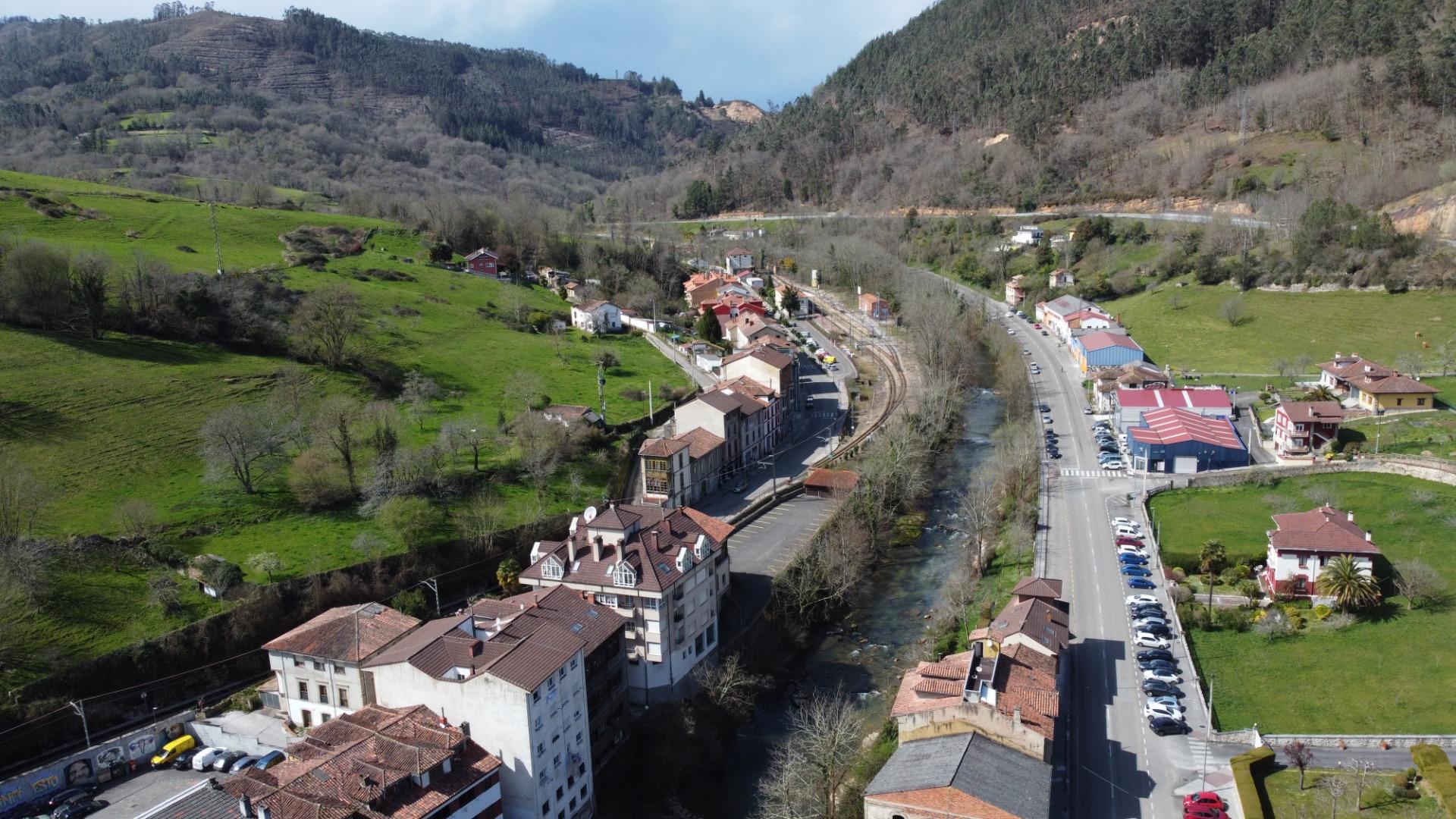 Edificios-Venta-PiloÃ±a-1683579-Foto-11