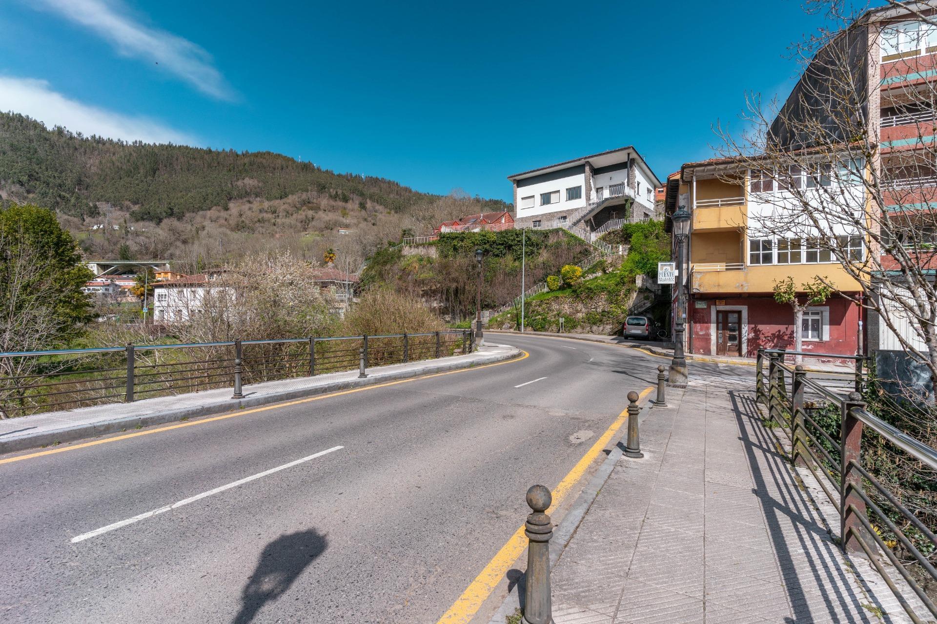 Edificios-Venta-PiloÃ±a-1683579-Foto-19