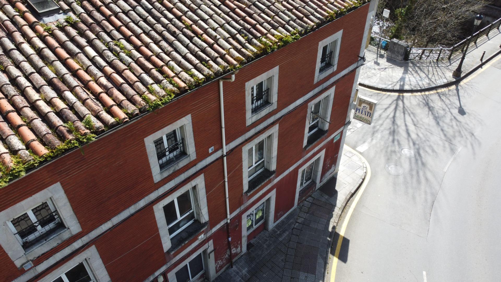 Edificios-Venta-PiloÃ±a-1683579-Foto-17