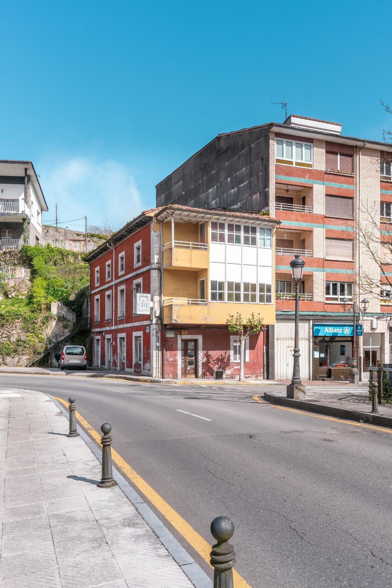 Edificios-Venta-PiloÃ±a-1683579-Foto-22