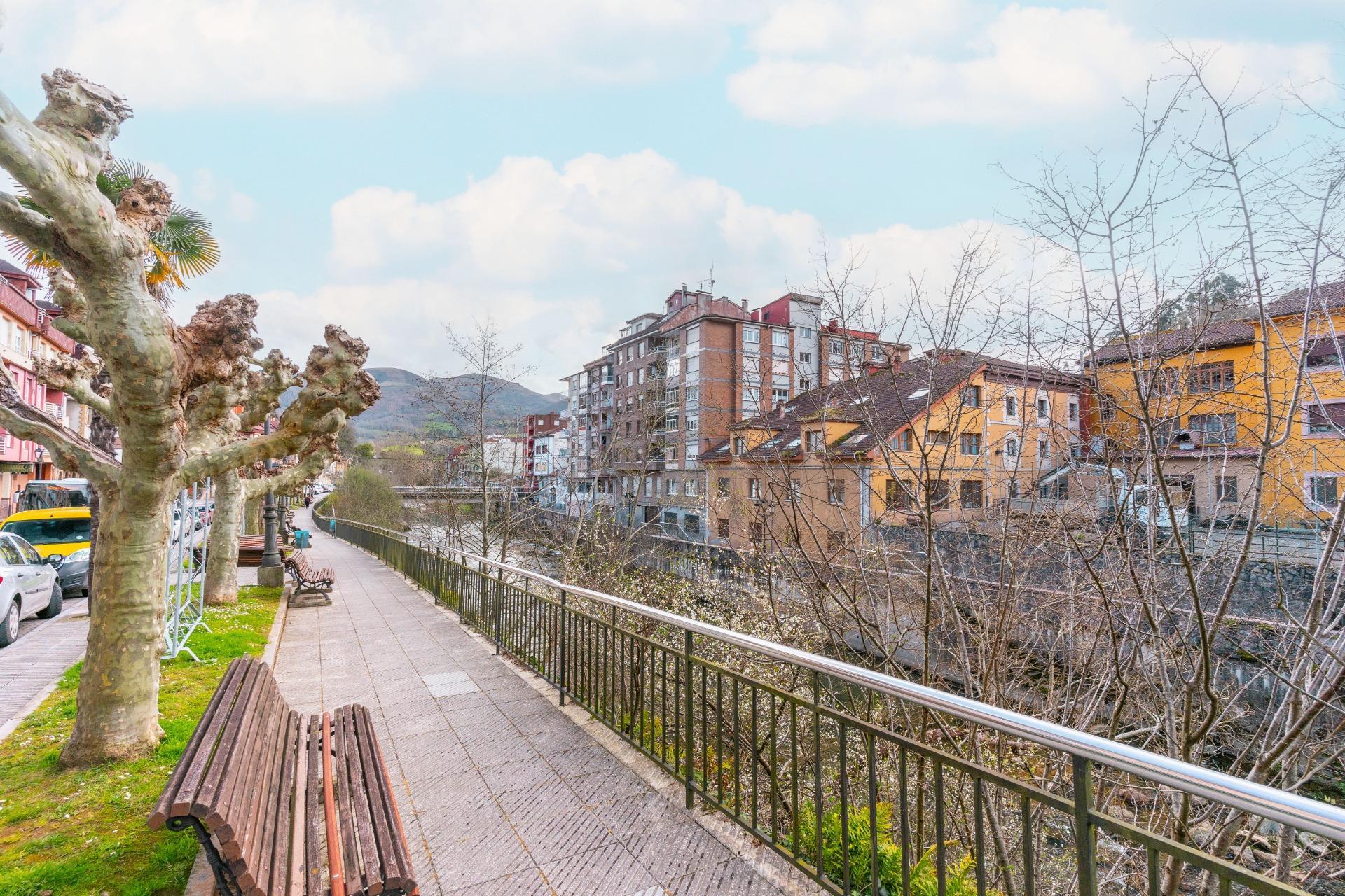 Edificios-Venta-PiloÃ±a-1683579-Foto-25