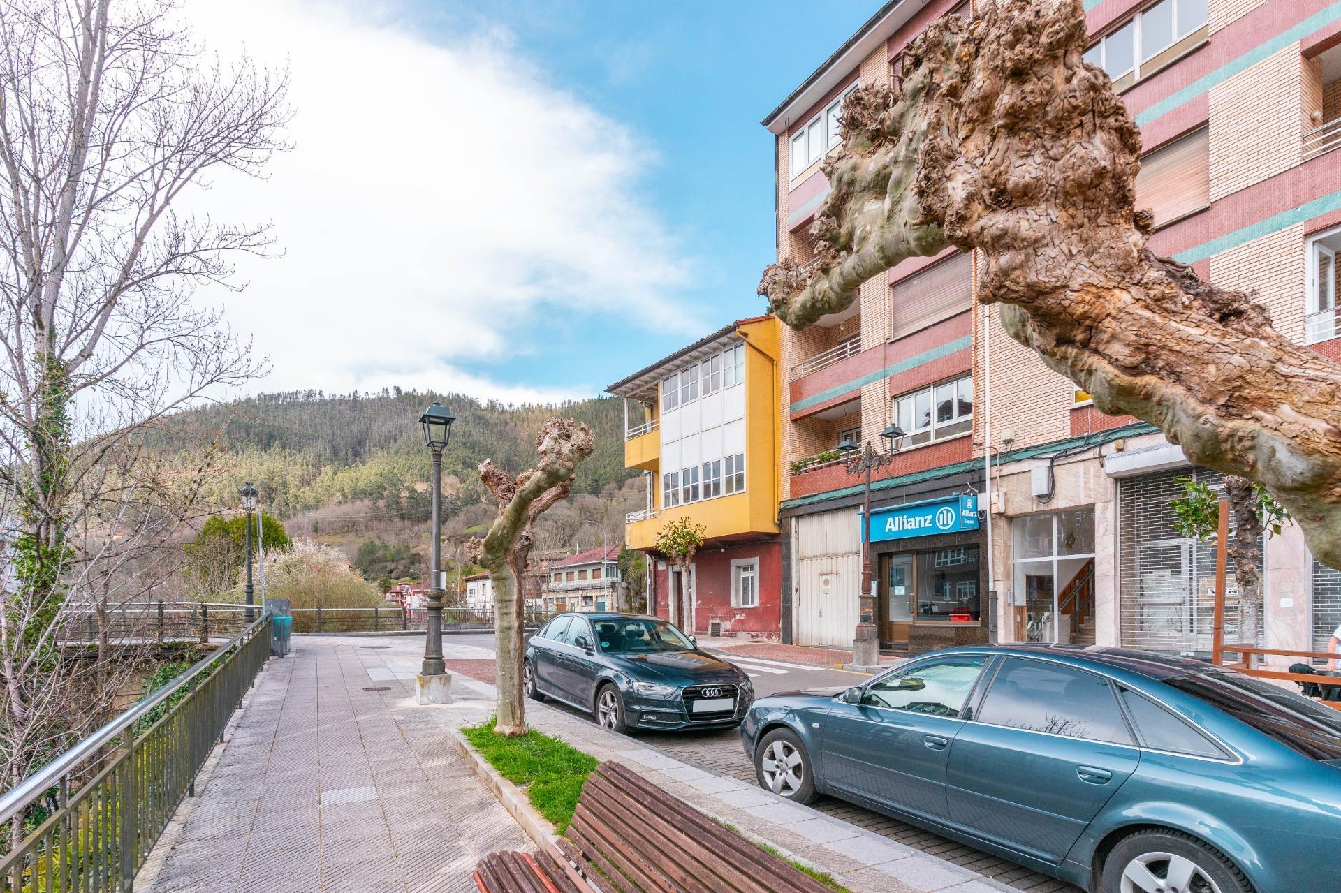 Edificios-Venta-PiloÃ±a-1683579-Foto-26