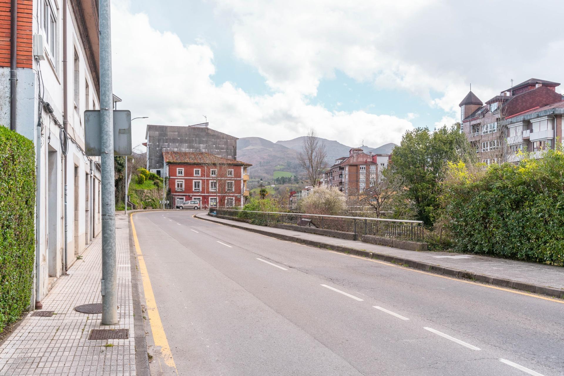 Edificios-Venta-PiloÃ±a-1683579-Foto-29