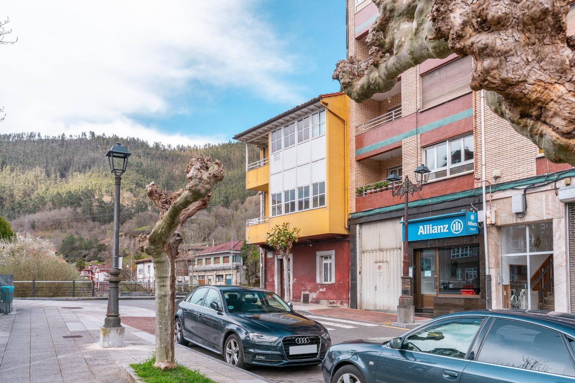 Edificios-Venta-PiloÃ±a-1683579-Foto-27