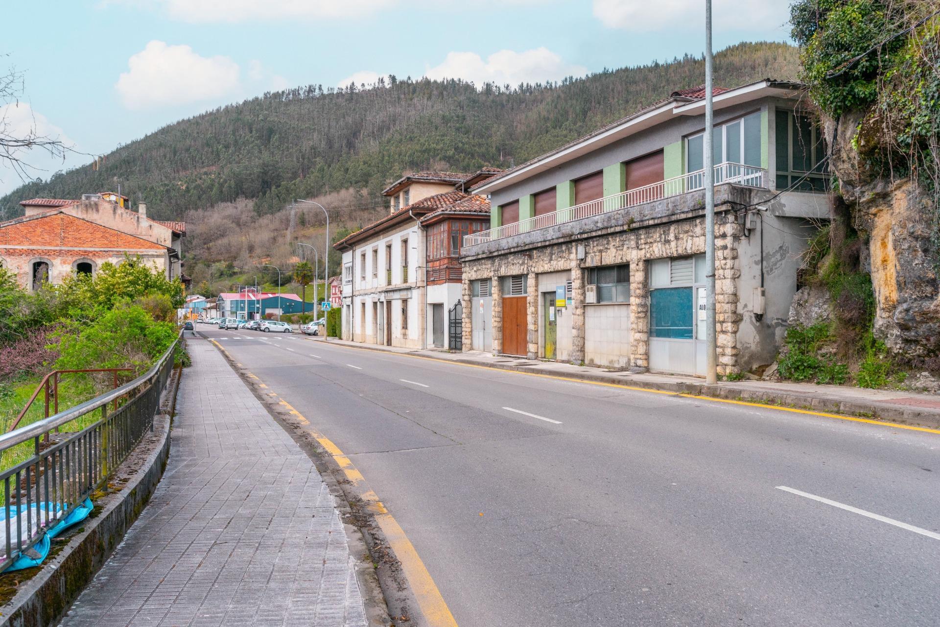 Edificios-Venta-PiloÃ±a-1683579-Foto-28