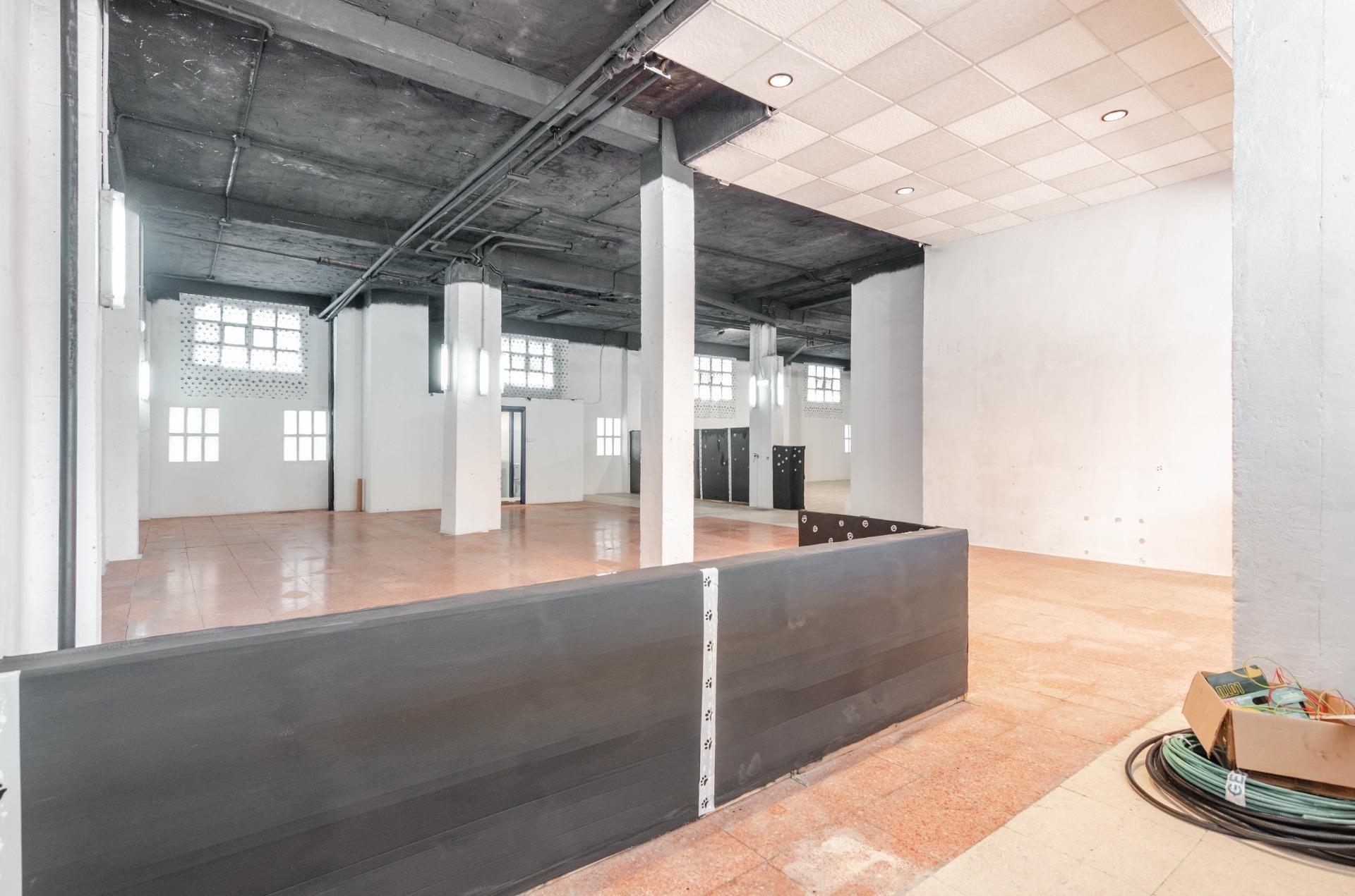 Negocios-Venta-Oviedo-2033150-Foto-9