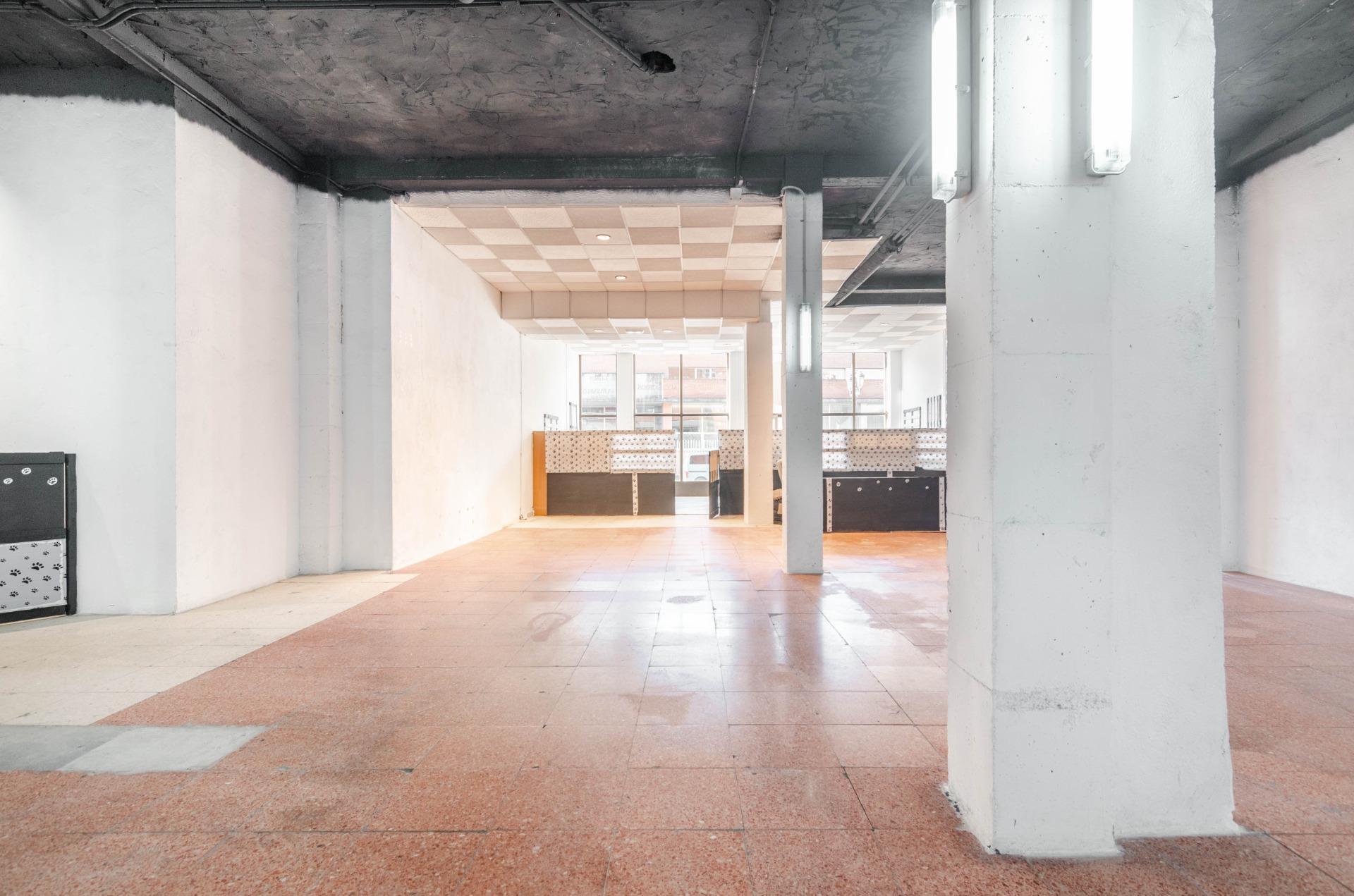 Negocios-Venta-Oviedo-2033150-Foto-12