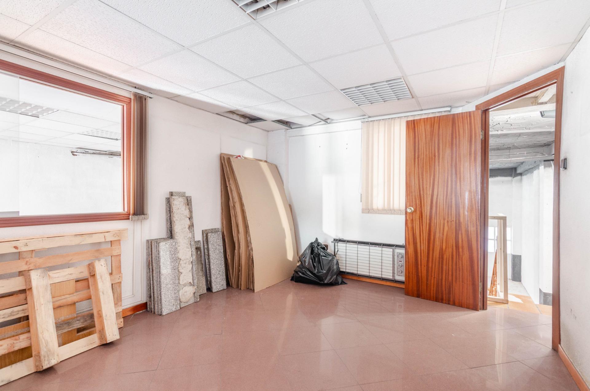 Negocios-Venta-Oviedo-2033150-Foto-20