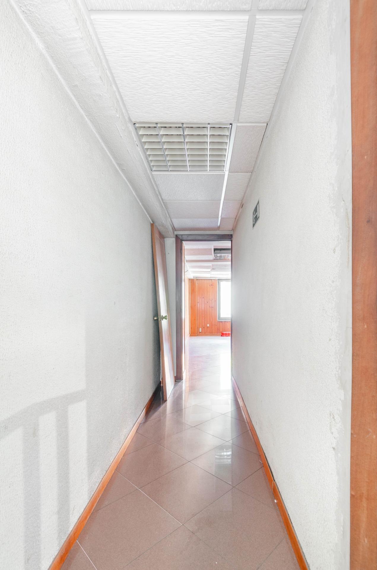 Negocios-Venta-Oviedo-2033150-Foto-19