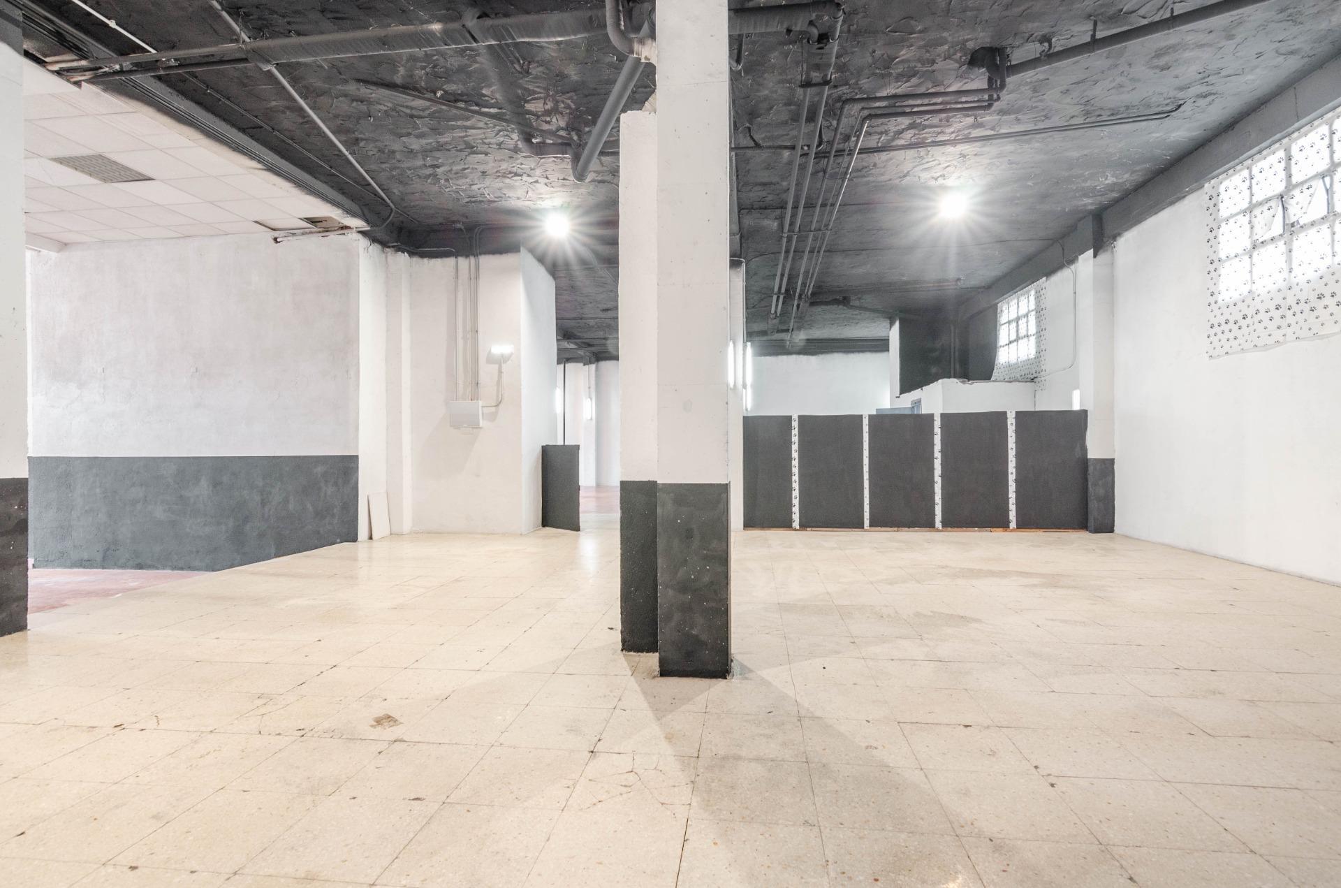 Negocios-Venta-Oviedo-2033150-Foto-27