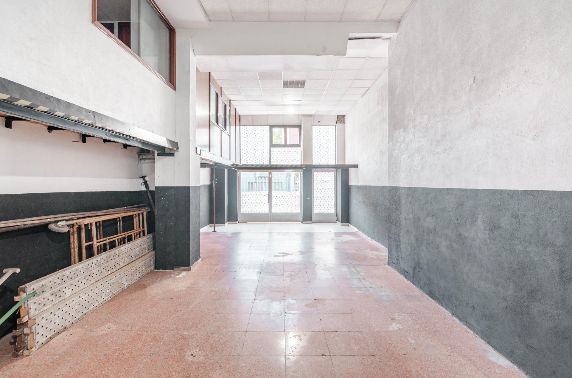 Negocios-Venta-Oviedo-2033150-Foto-29