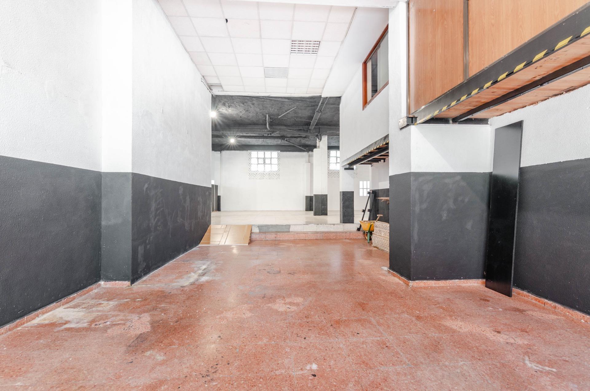 Negocios-Venta-Oviedo-2033150-Foto-31