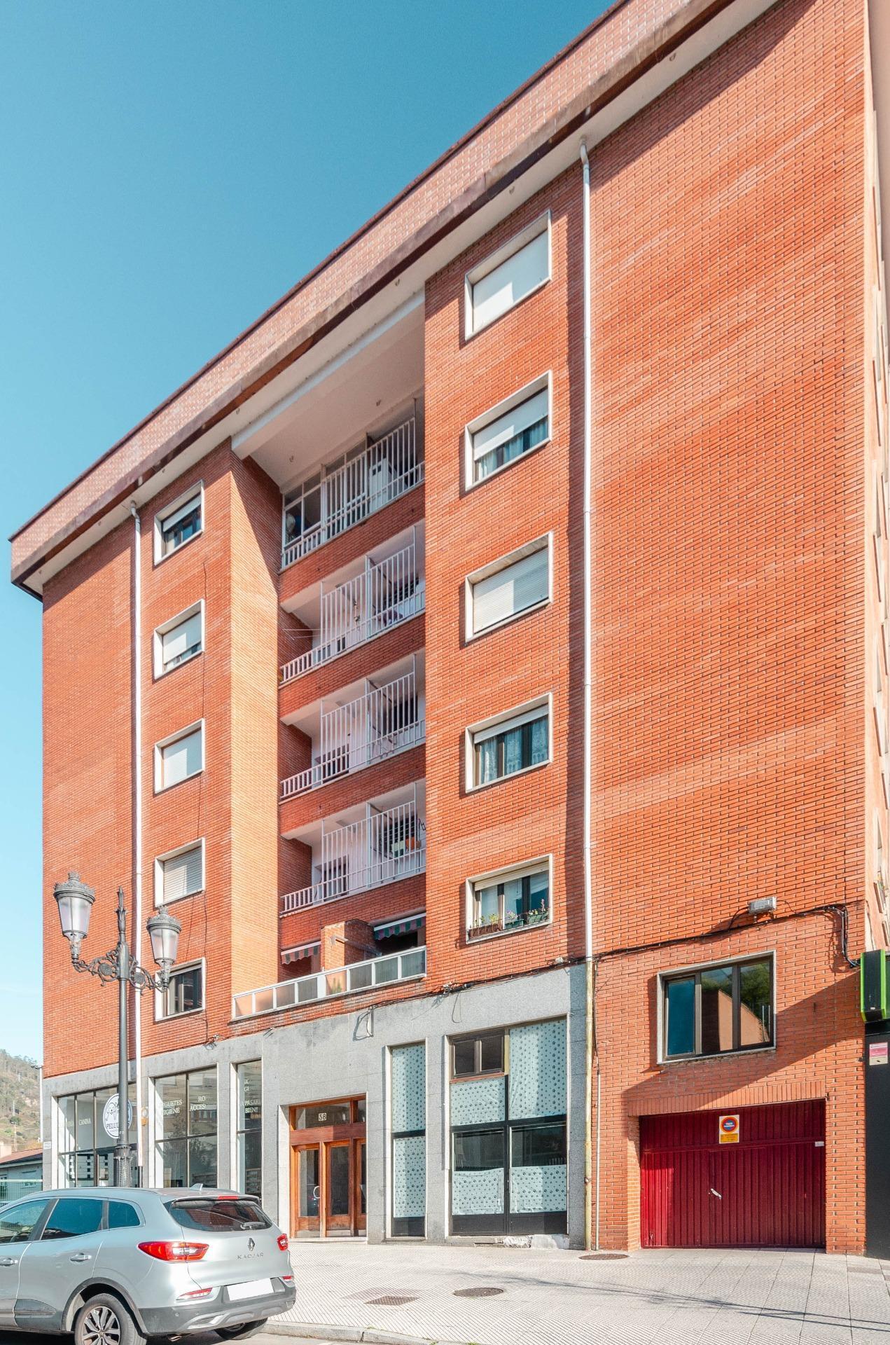 Negocios-Venta-Oviedo-2033150-Foto-34