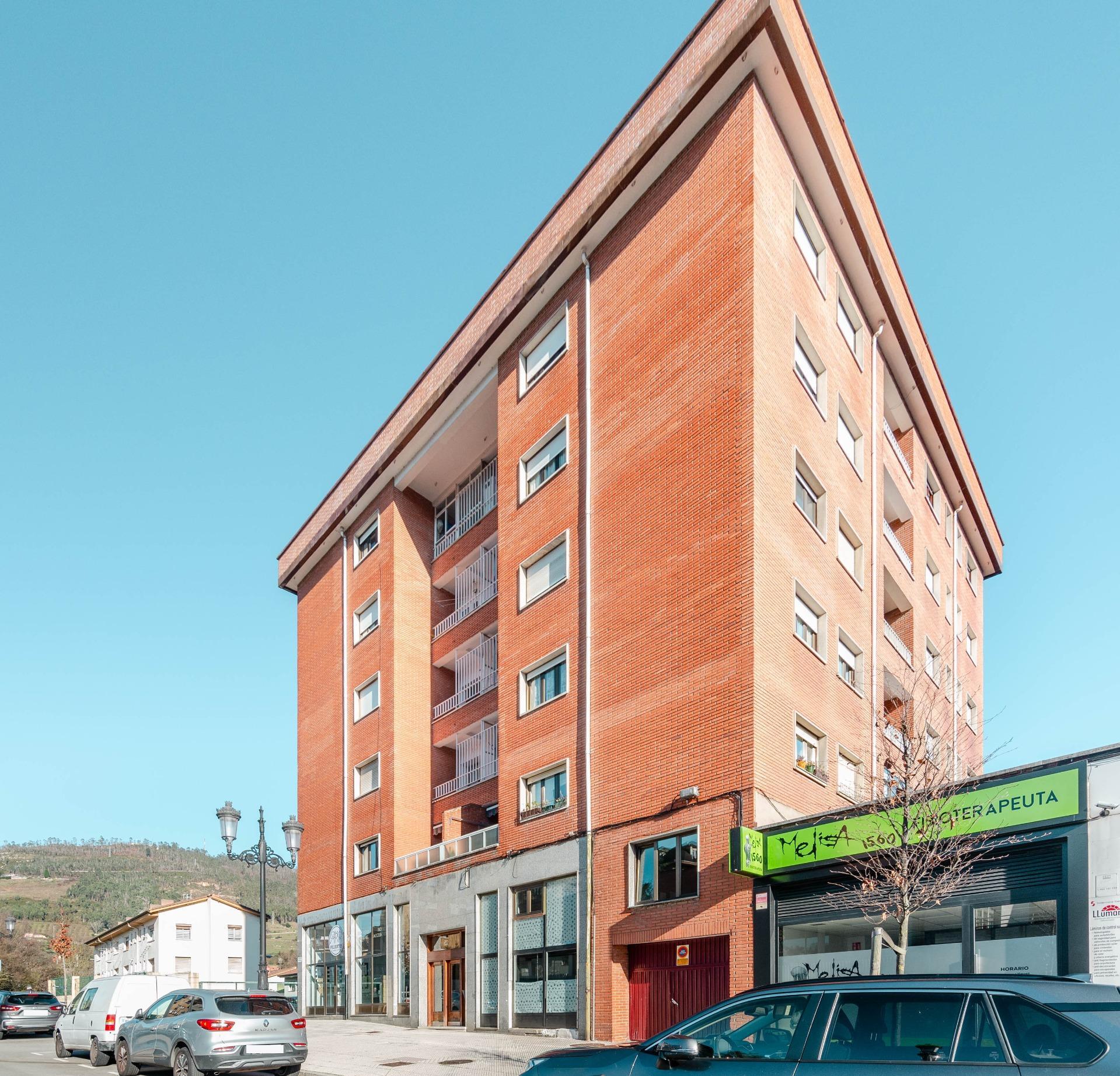 Negocios-Venta-Oviedo-2033150-Foto-35