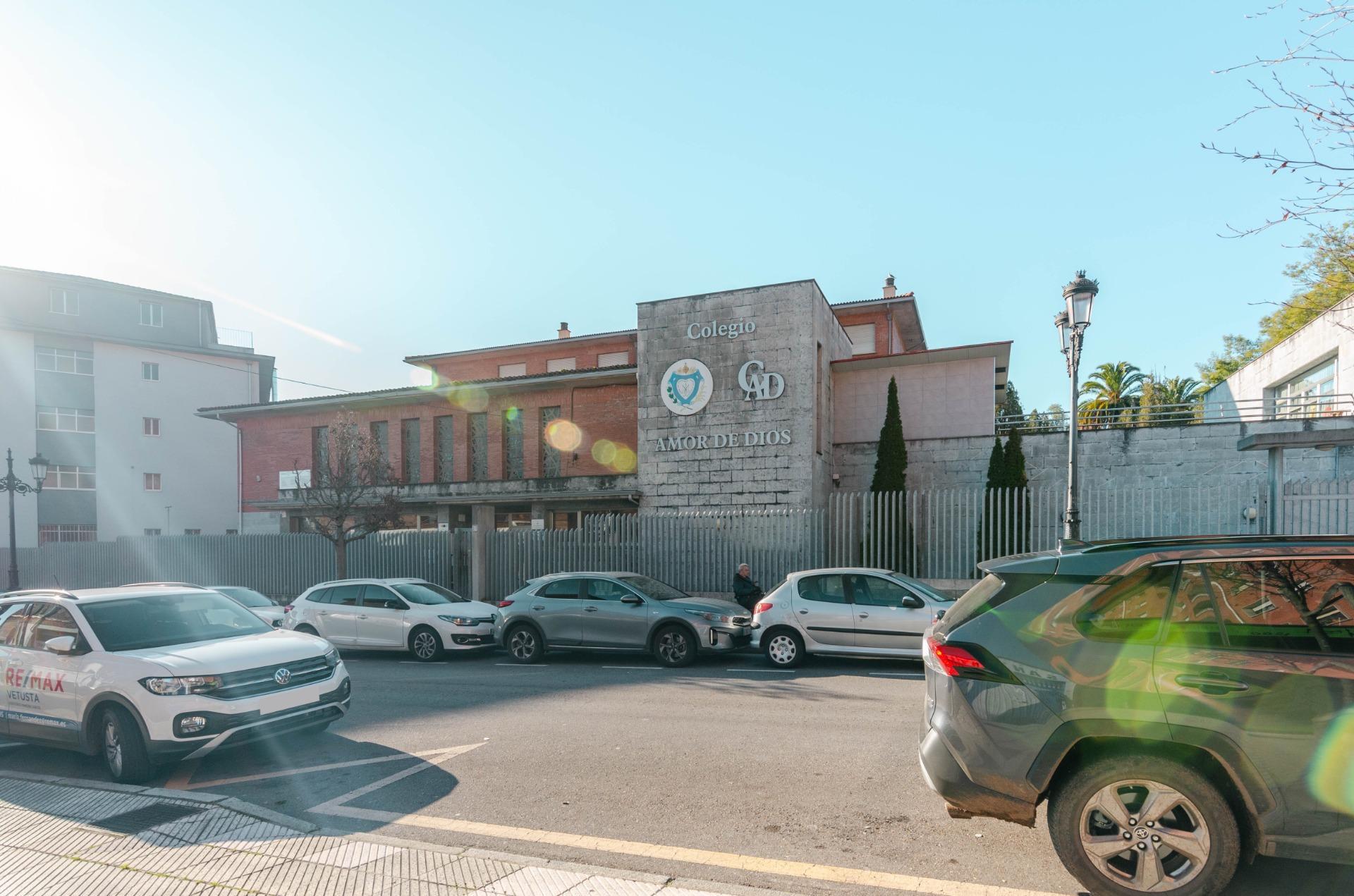 Negocios-Venta-Oviedo-2033150-Foto-40