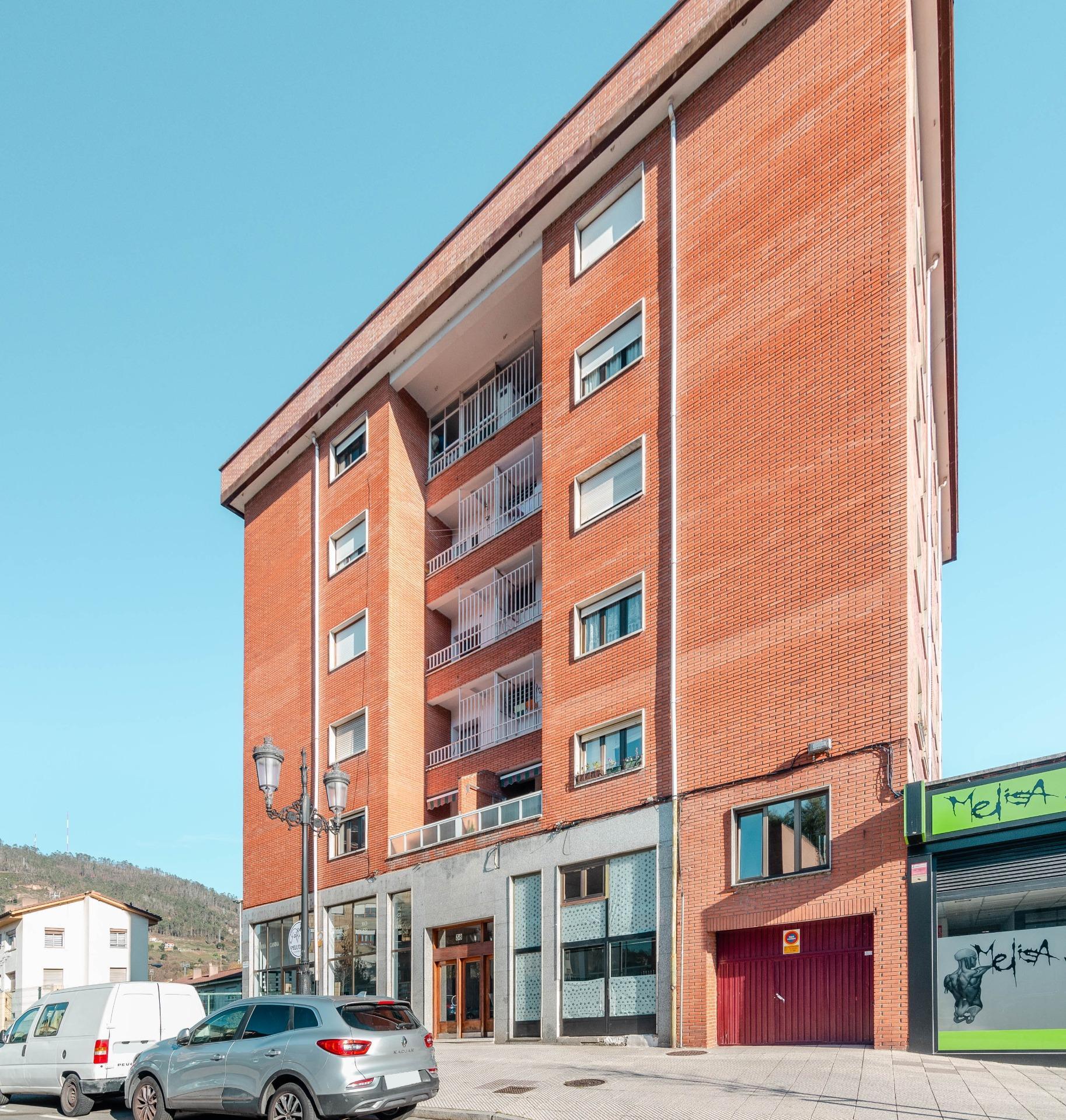 Negocios-Venta-Oviedo-2033150-Foto-36
