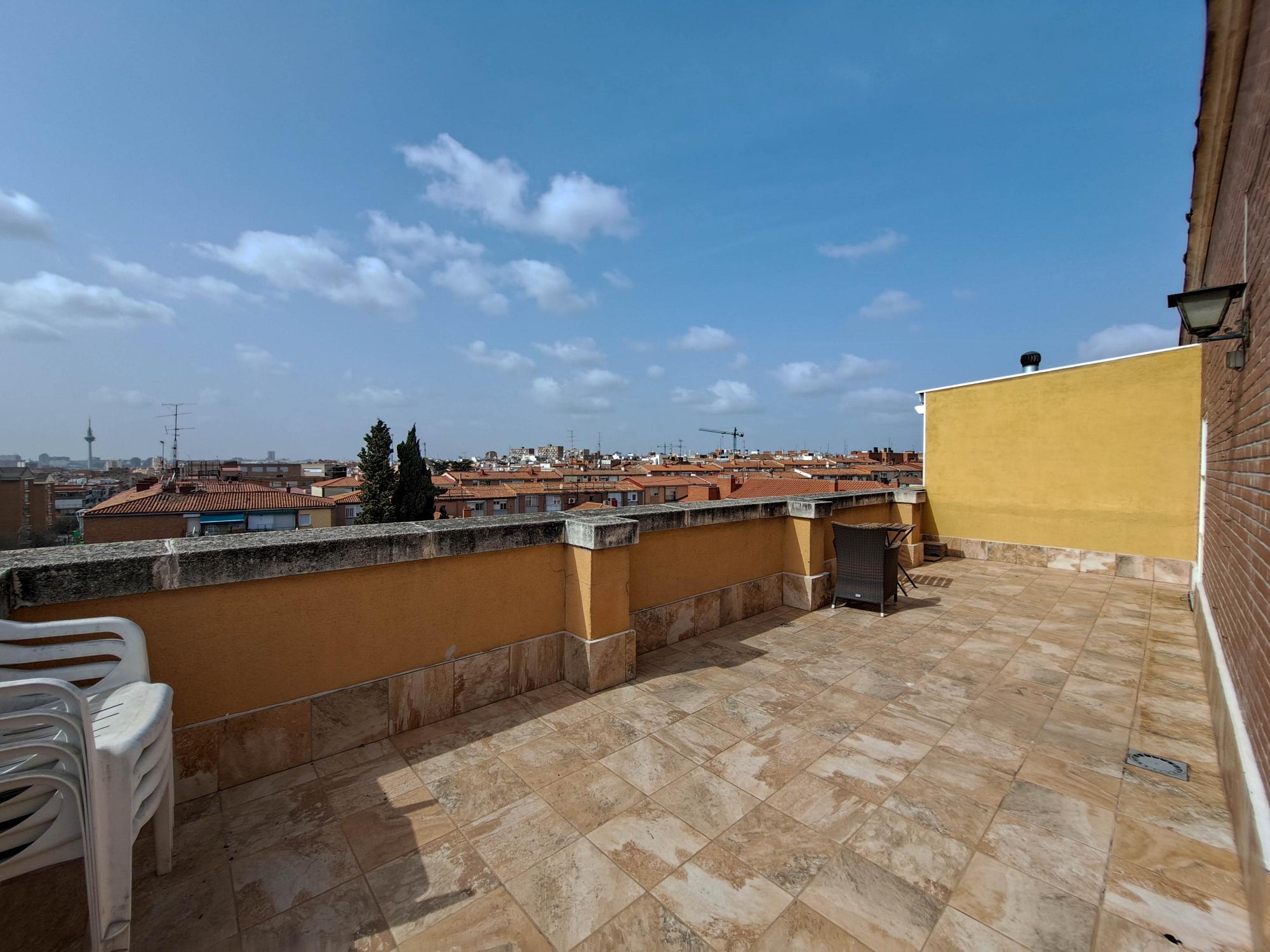 Pisos-Venta-Madrid-2151309-Foto-3