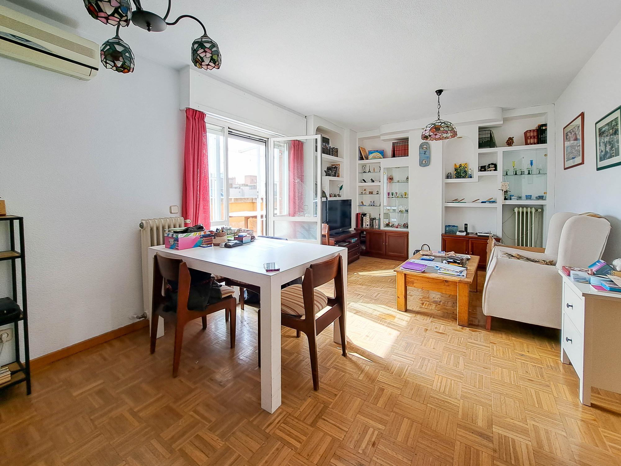 Pisos-Venta-Madrid-2151309-Foto-6