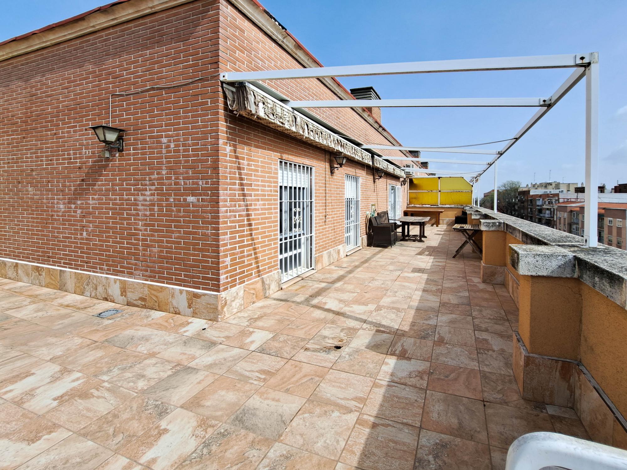 Pisos-Venta-Madrid-2151309-Foto-2
