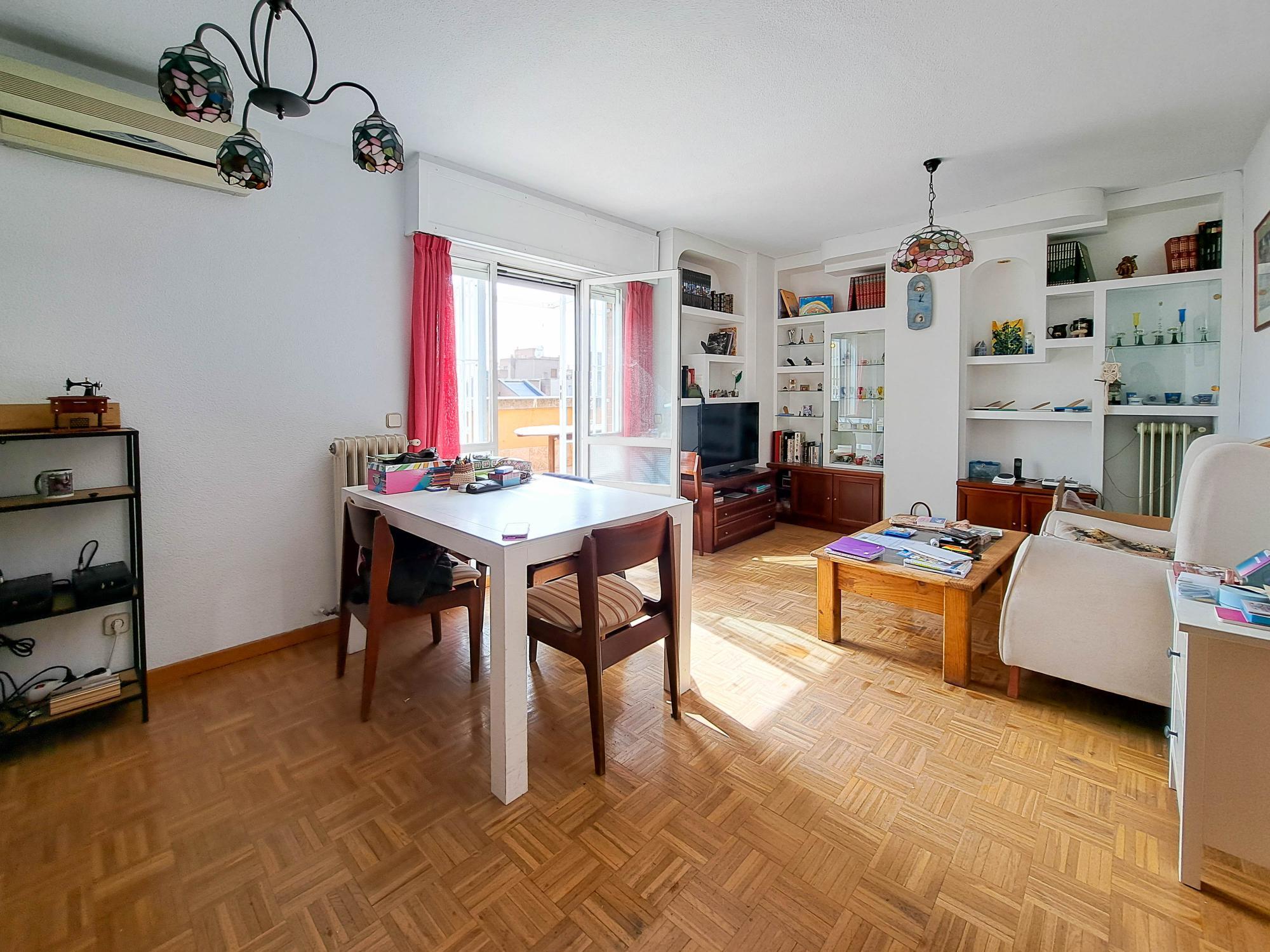 Pisos-Venta-Madrid-2151309-Foto-8