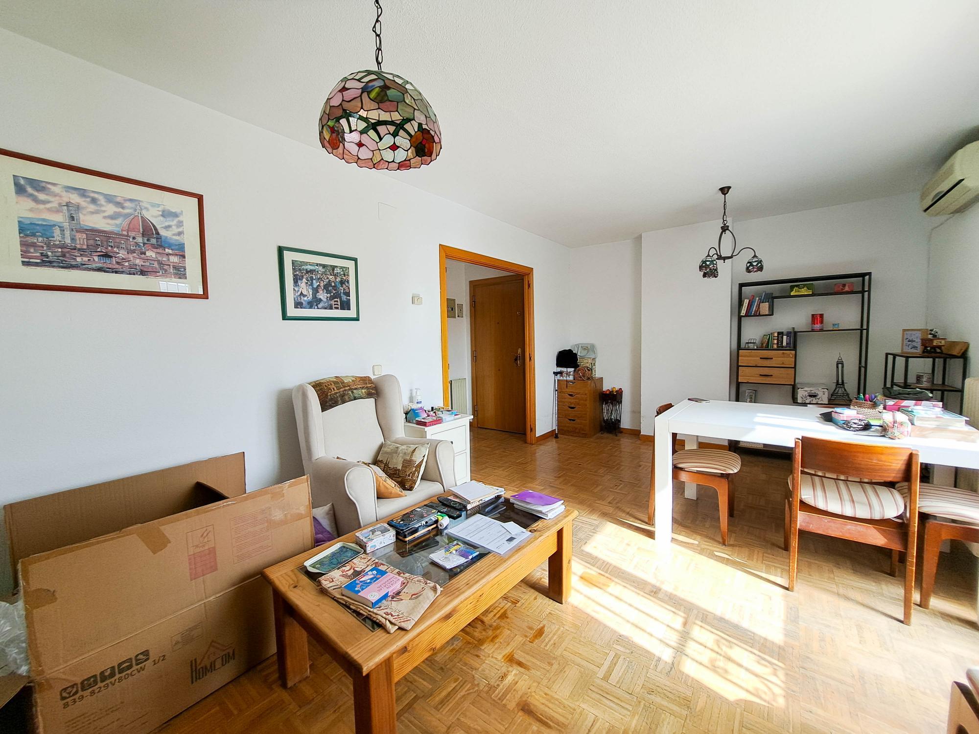 Pisos-Venta-Madrid-2151309-Foto-11