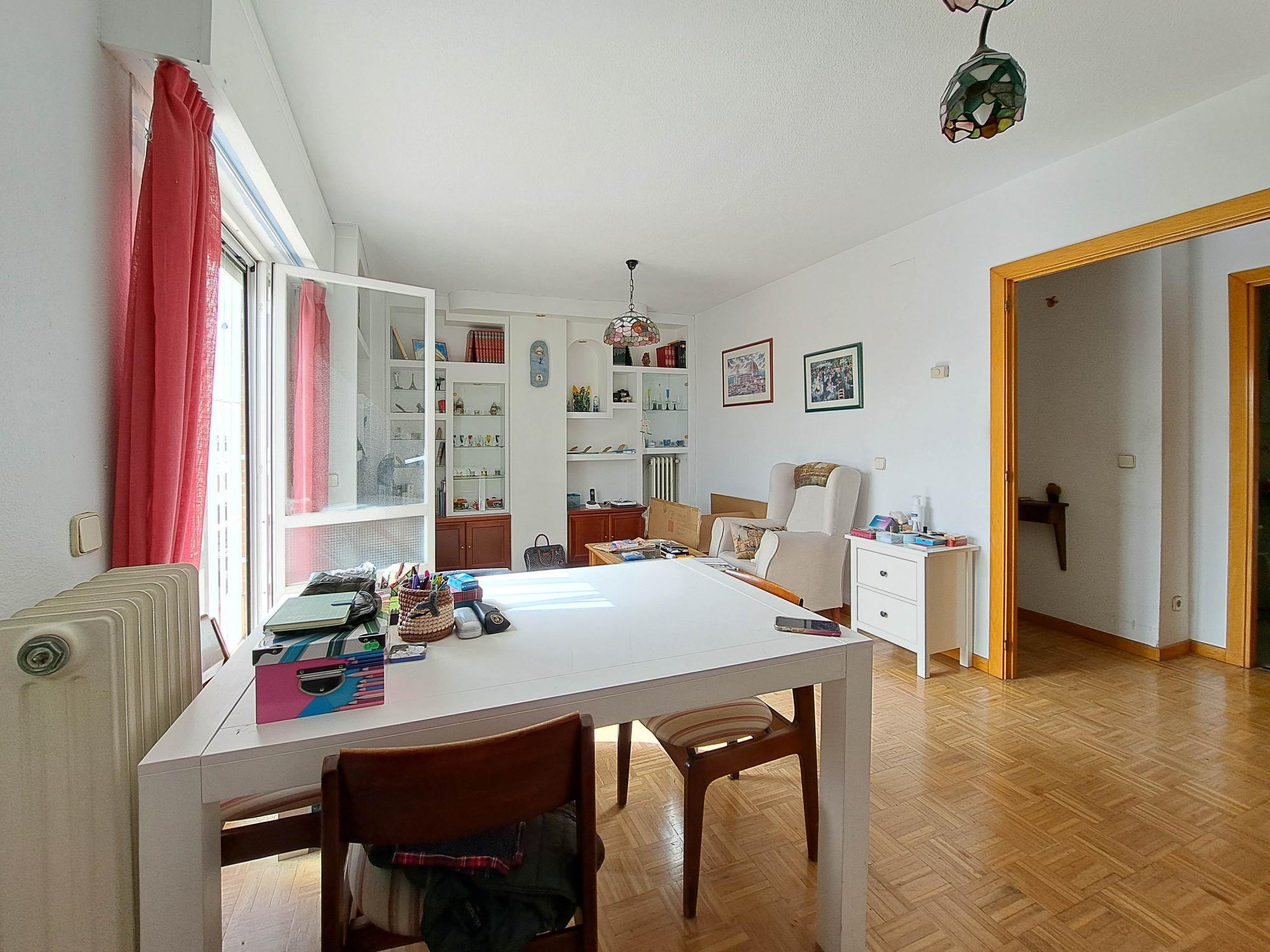 Pisos-Venta-Madrid-2151309-Foto-9