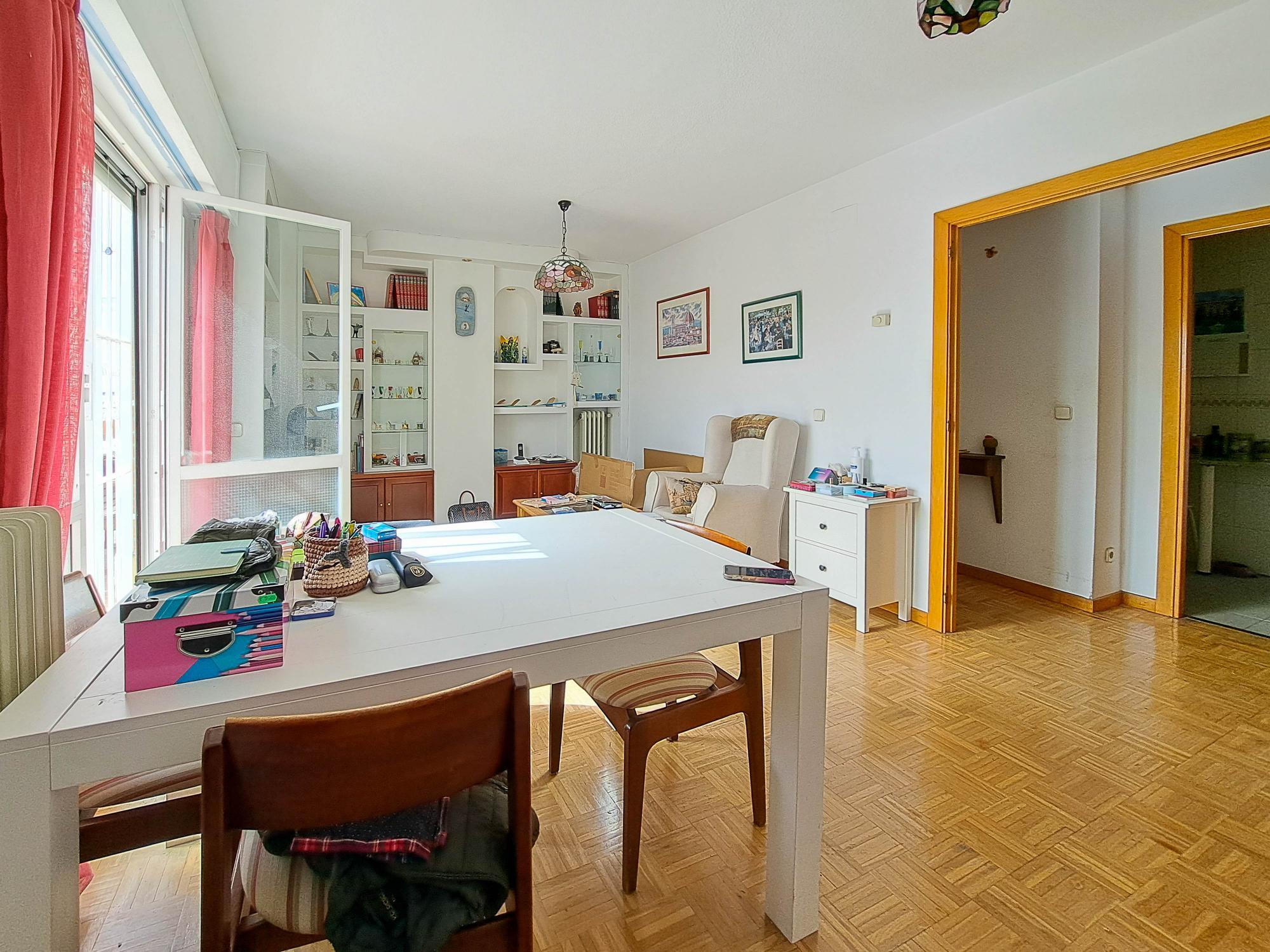 Pisos-Venta-Madrid-2151309-Foto-10