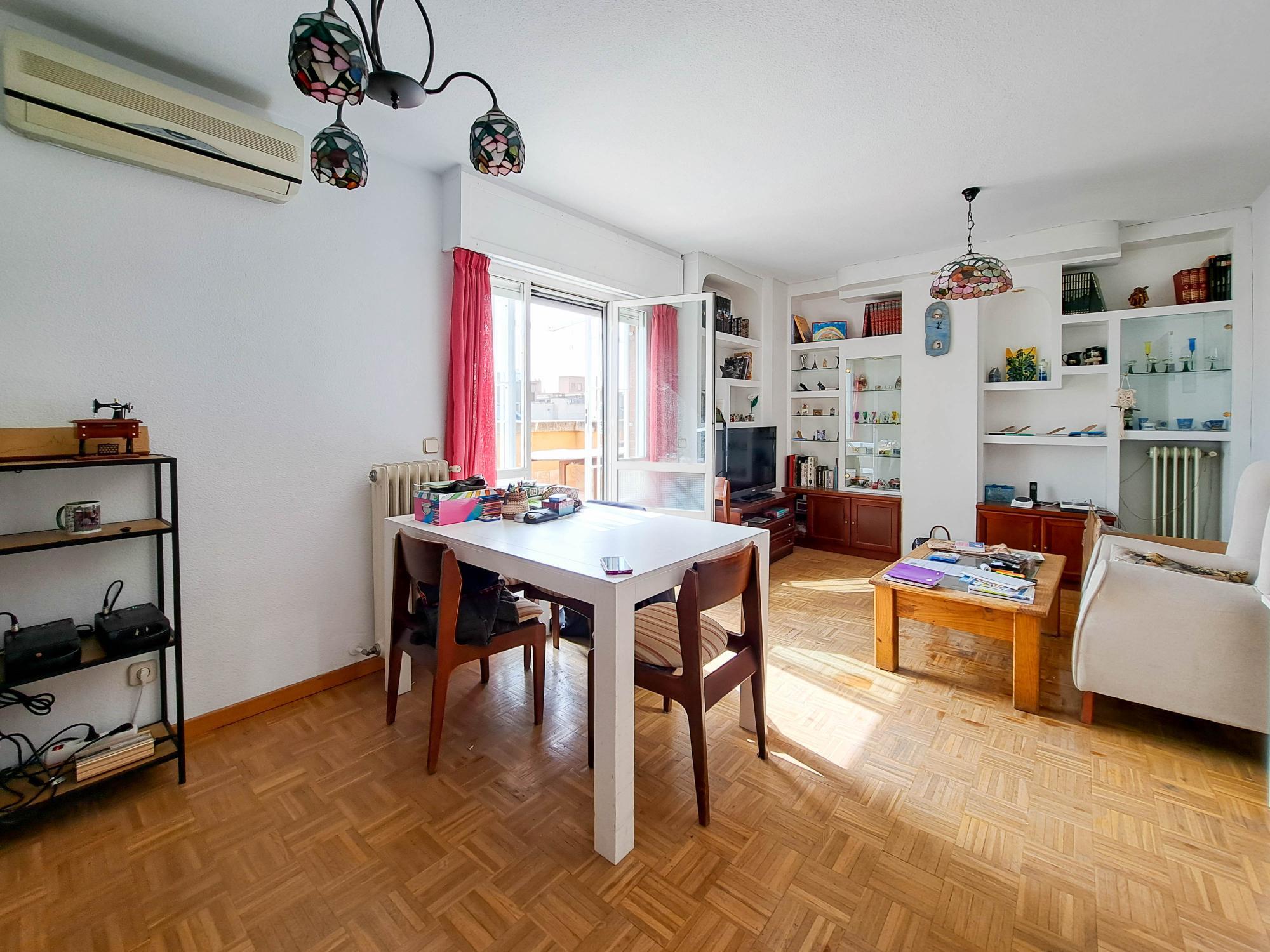 Pisos-Venta-Madrid-2151309-Foto-7