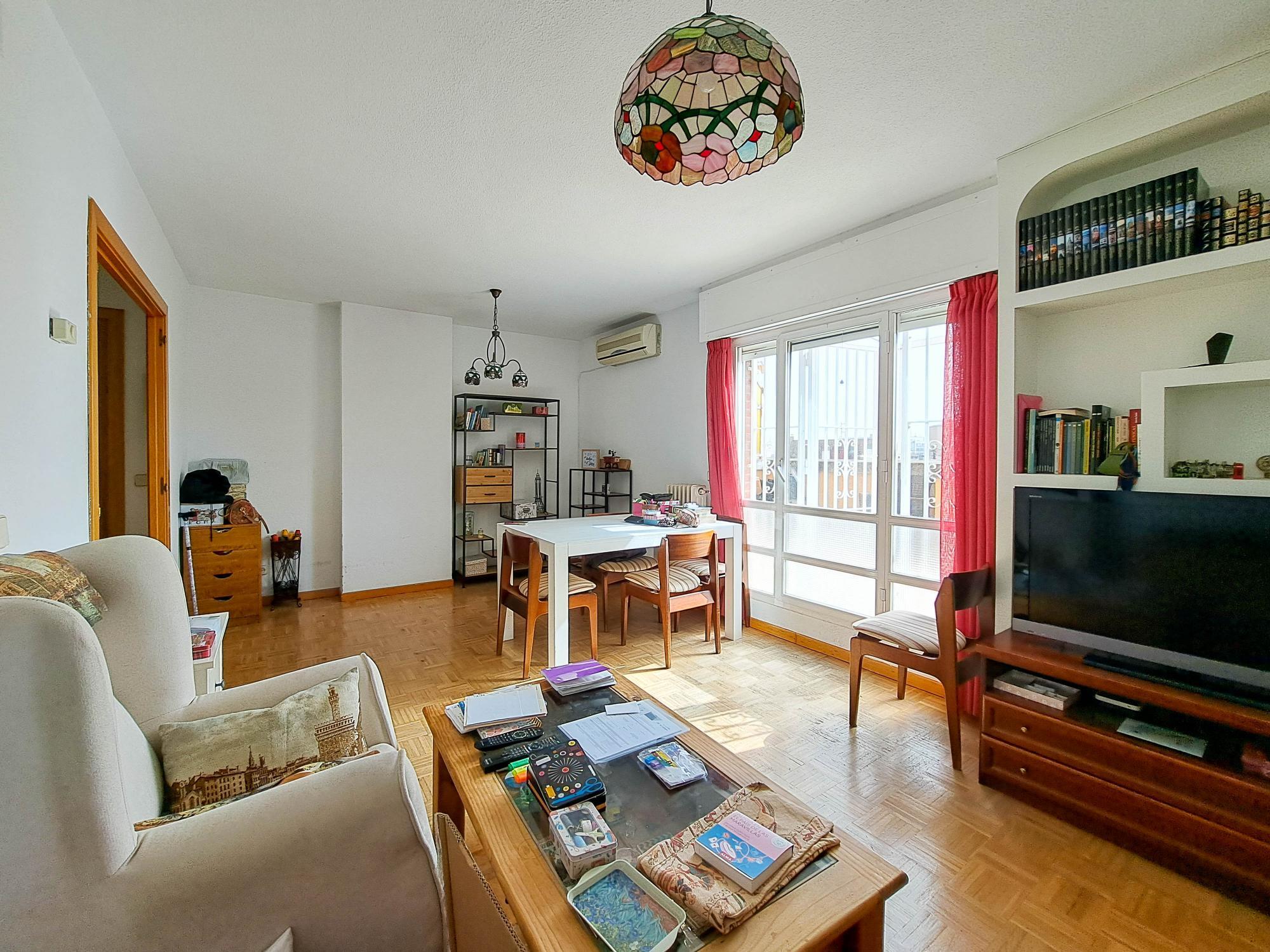 Pisos-Venta-Madrid-2151309-Foto-13