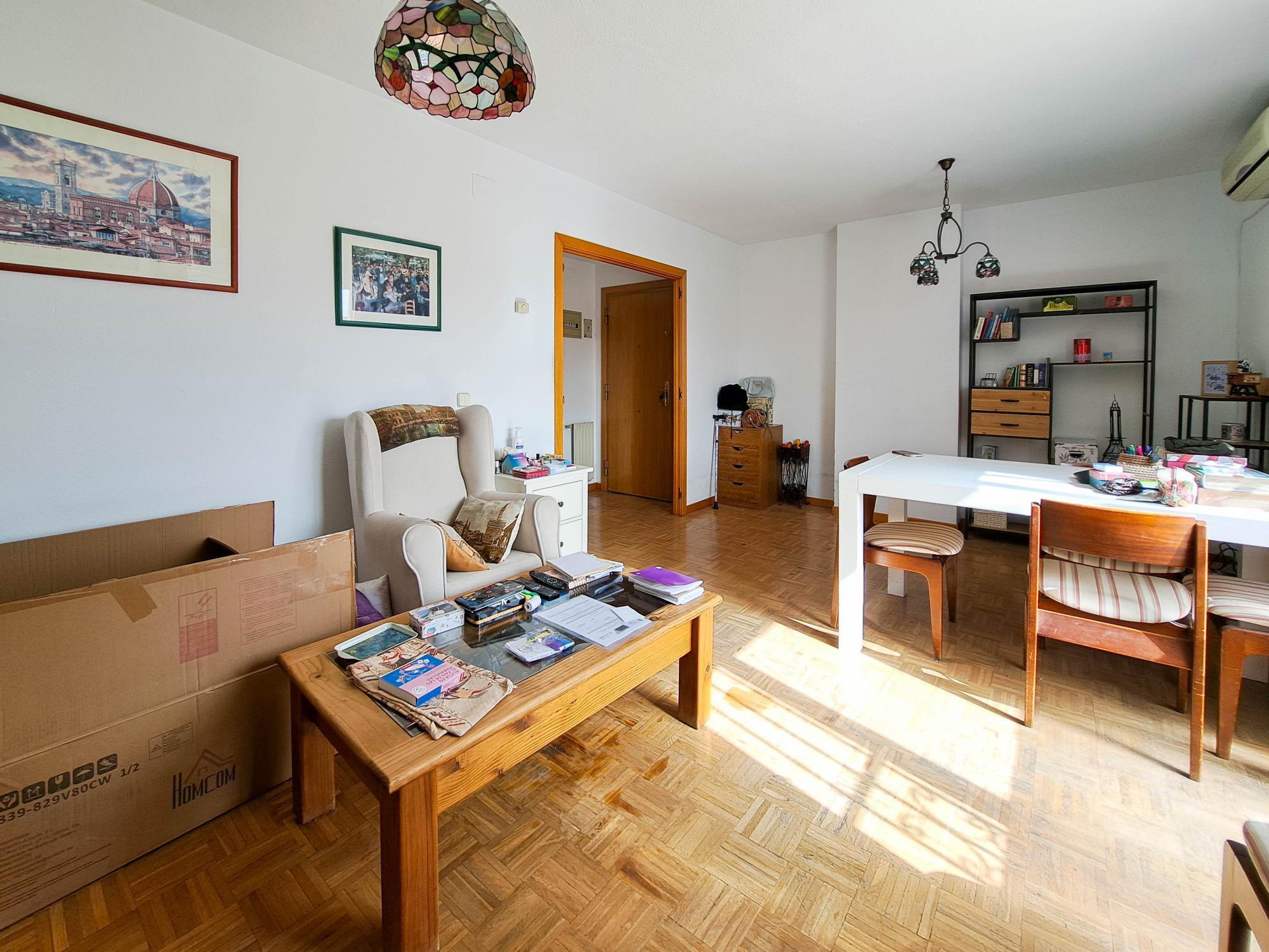 Pisos-Venta-Madrid-2151309-Foto-12