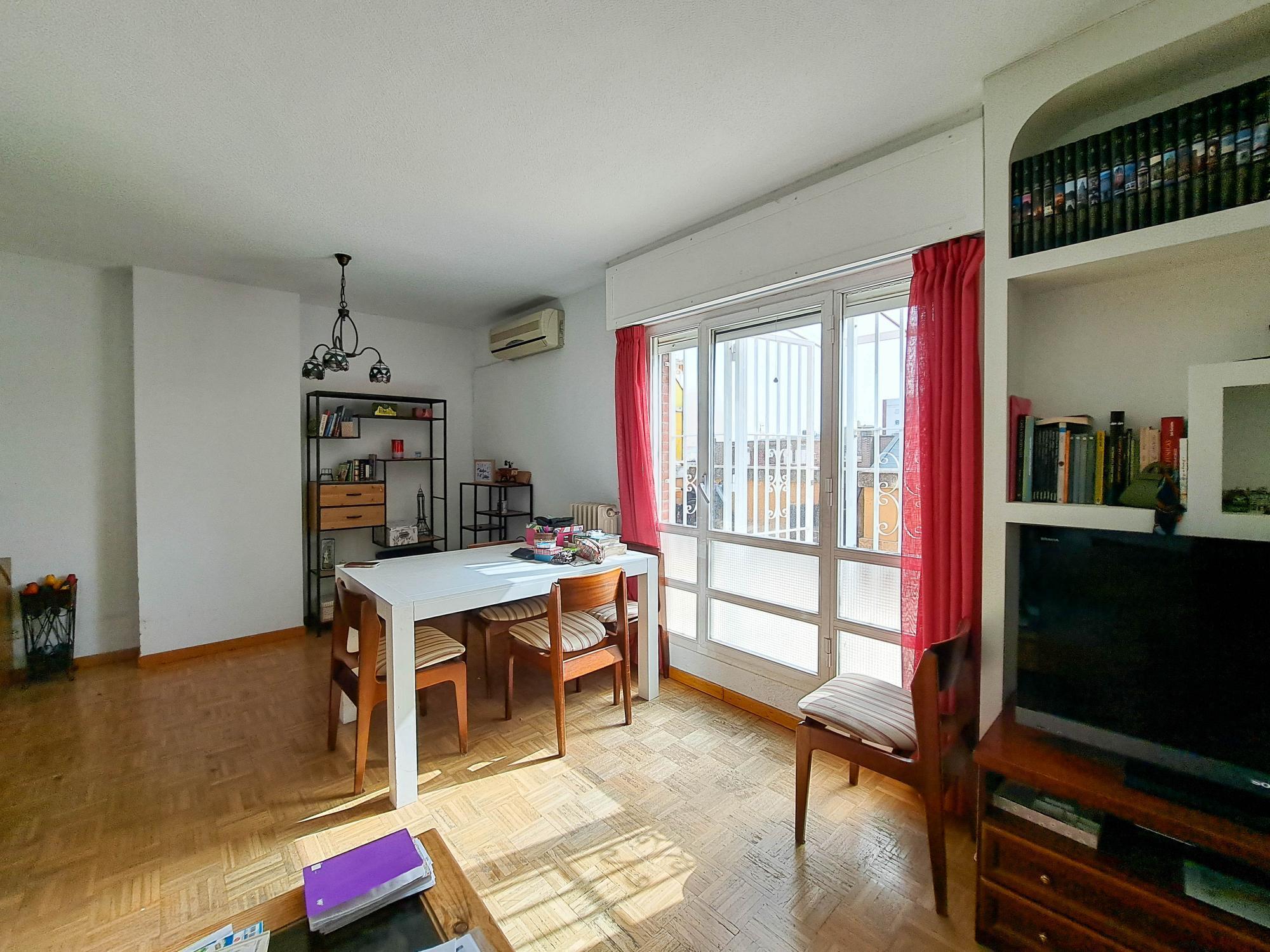 Pisos-Venta-Madrid-2151309-Foto-15